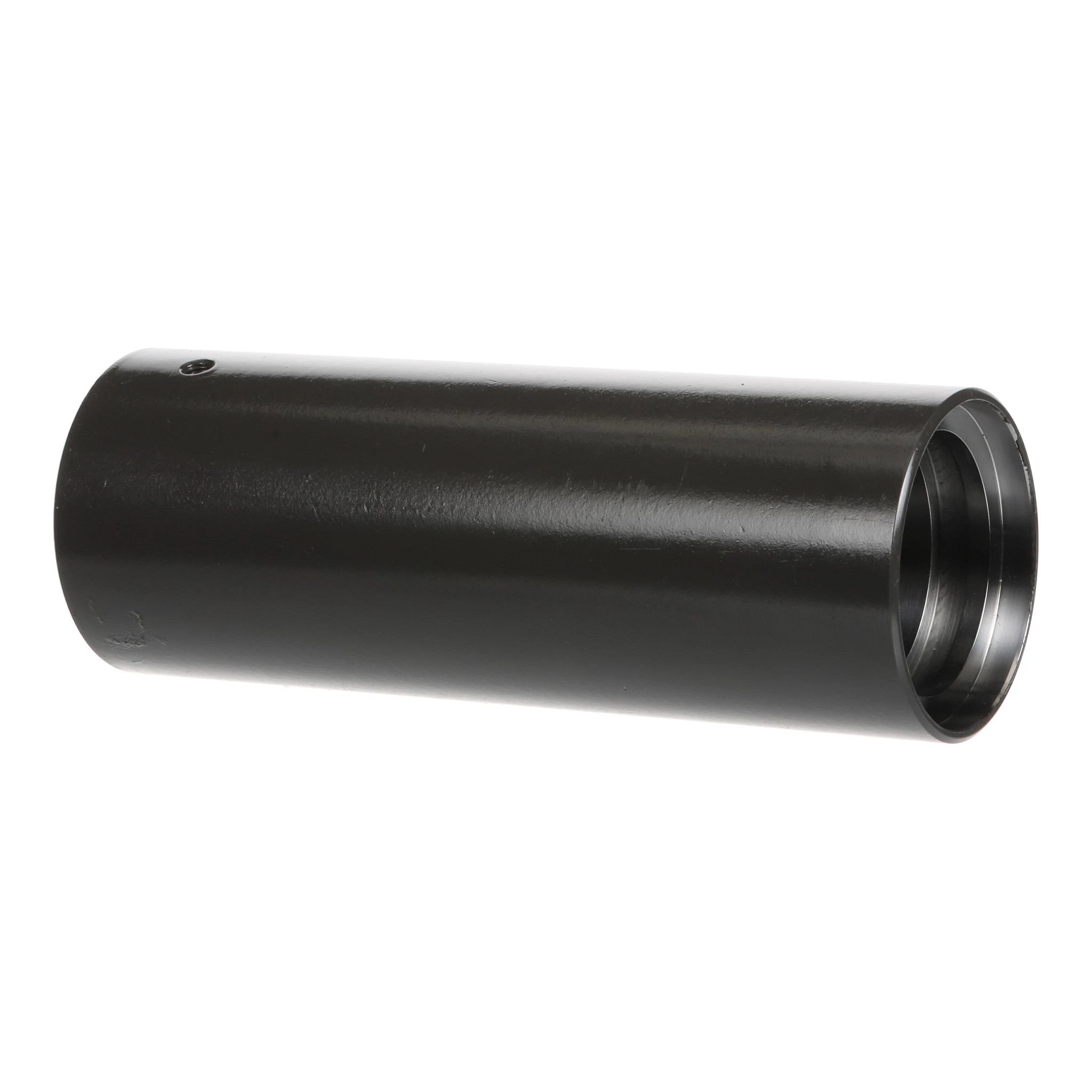Hydraulic Cylinder | CASECE | CA | EN