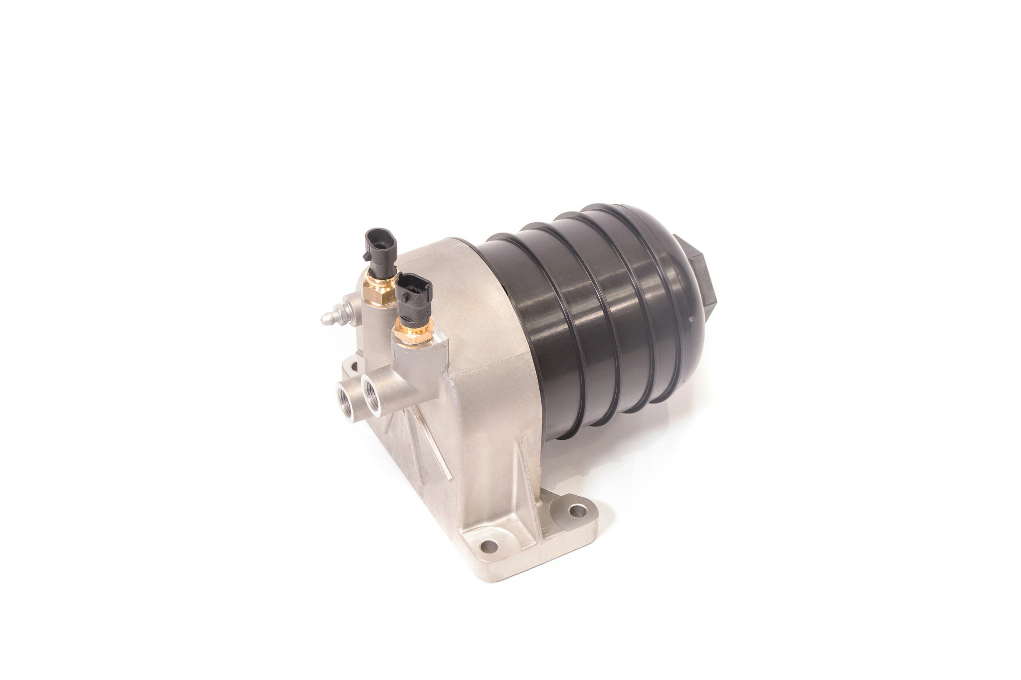 FUEL FILTER | CASEIH | EU | ES