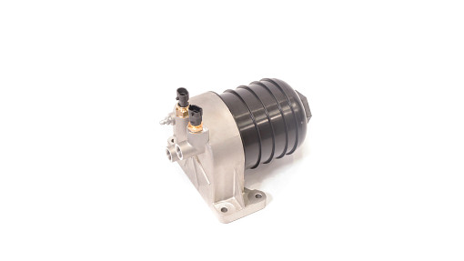 FILTRE A CARBURANT | NEWHOLLANDCE | EU | PT