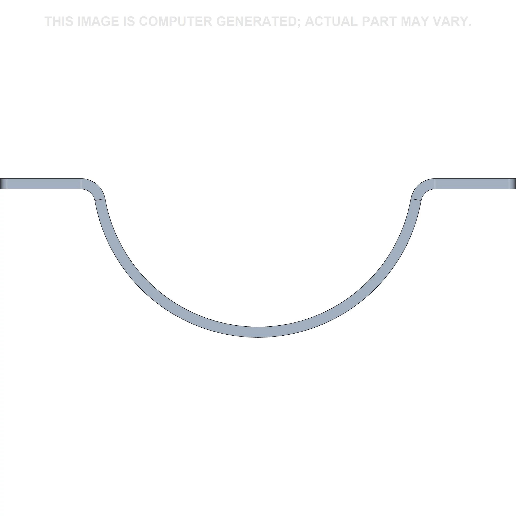 CLAMP | STEYR | CA | EN