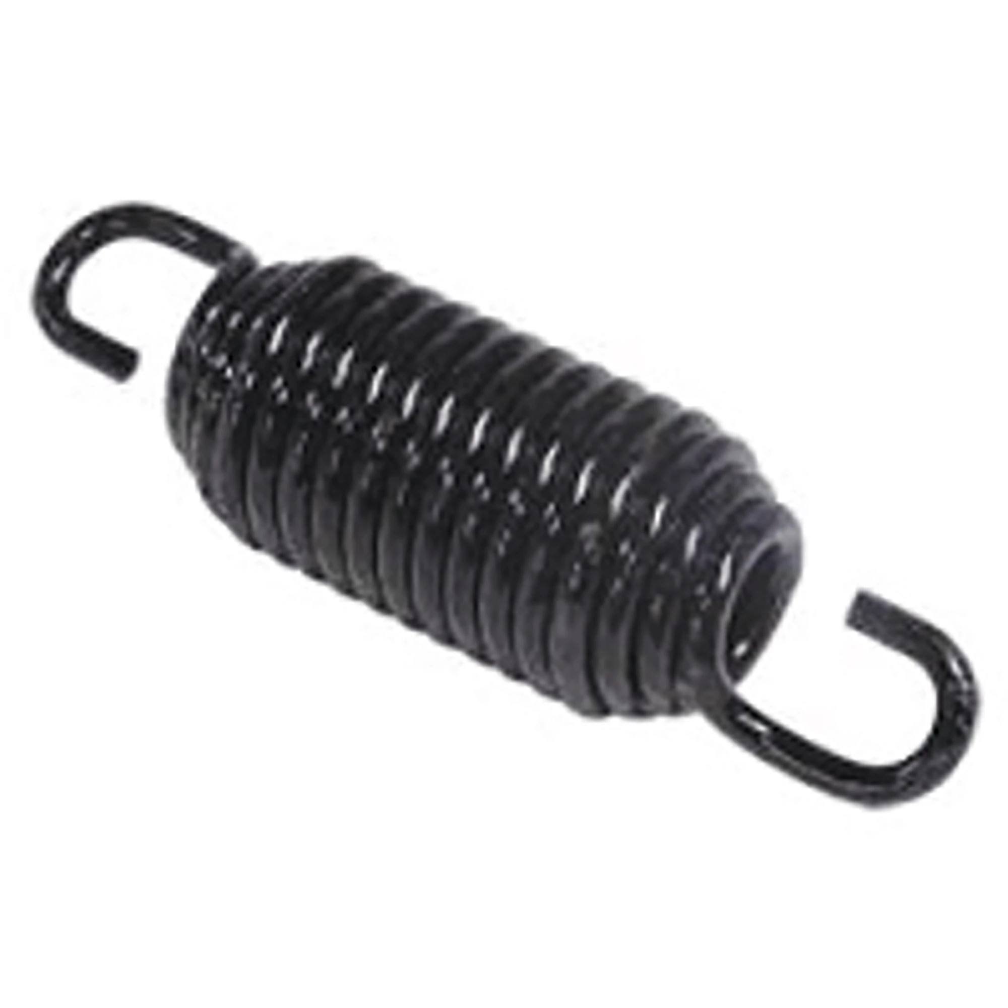 Closing Wheel Spring | NEWHOLLANDAG | CA | EN