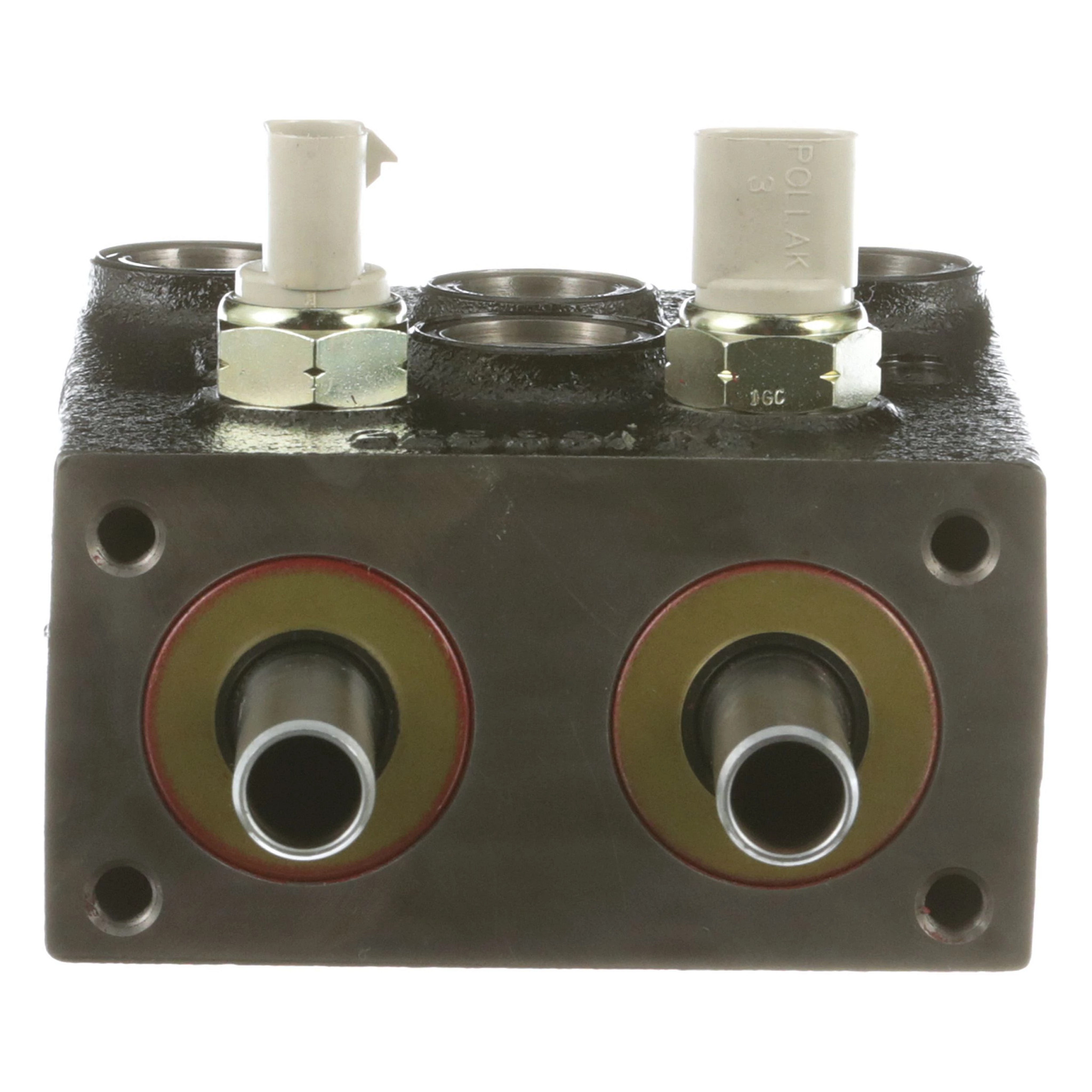 КЛАПАН | CASEIH | EU | NL