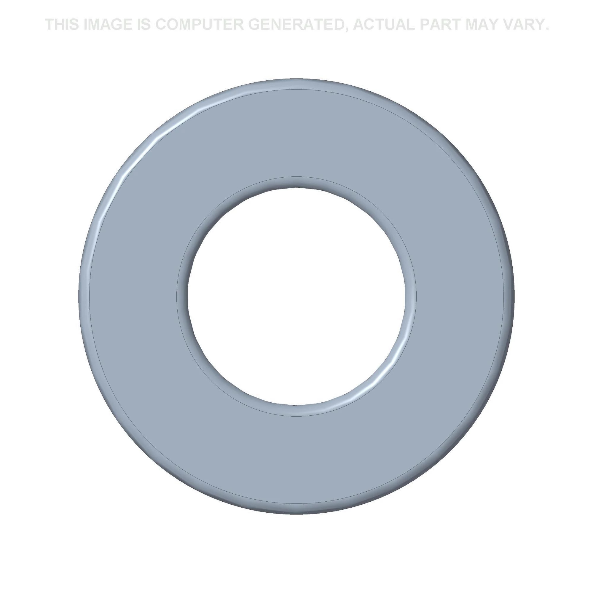 CUSCINETTO A SFERE | NEWHOLLANDAG | IT | IT