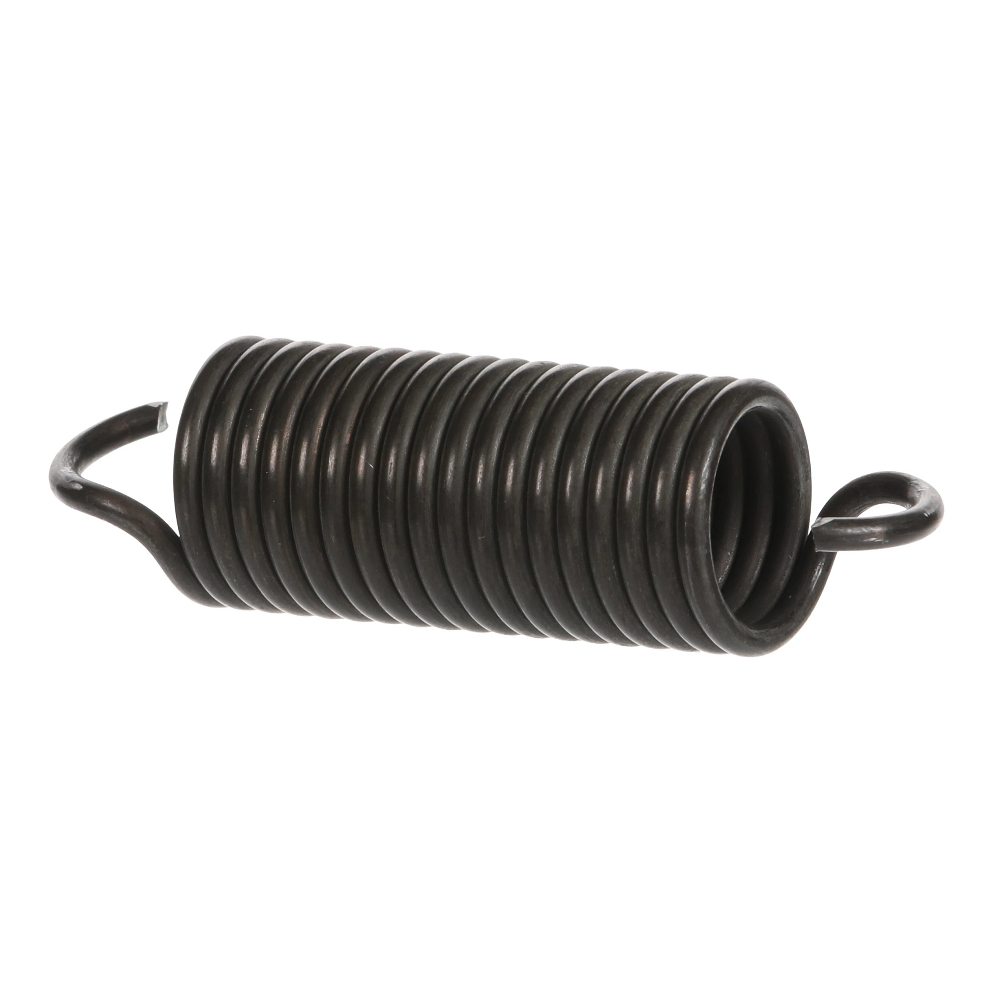 SPRING | CASECE | AMEA | EN