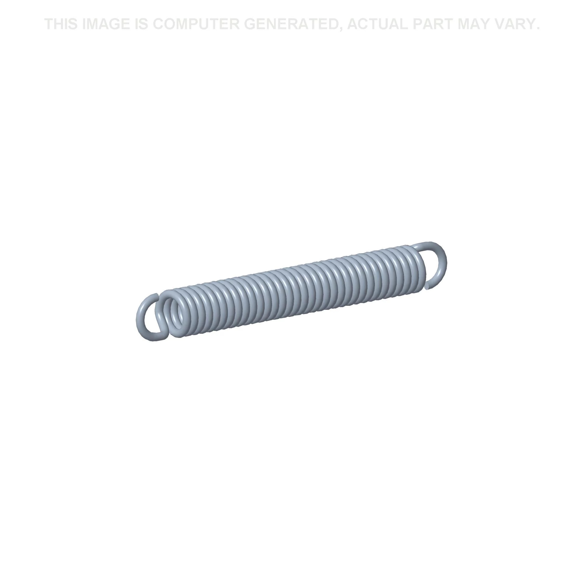 MOLLA | NEWHOLLANDAG | IT | IT