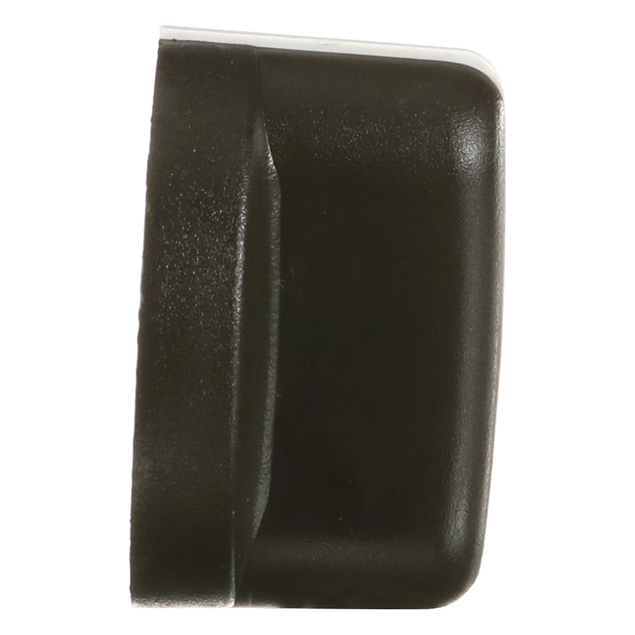 MANOPOLA | NEWHOLLANDAG | IT | IT