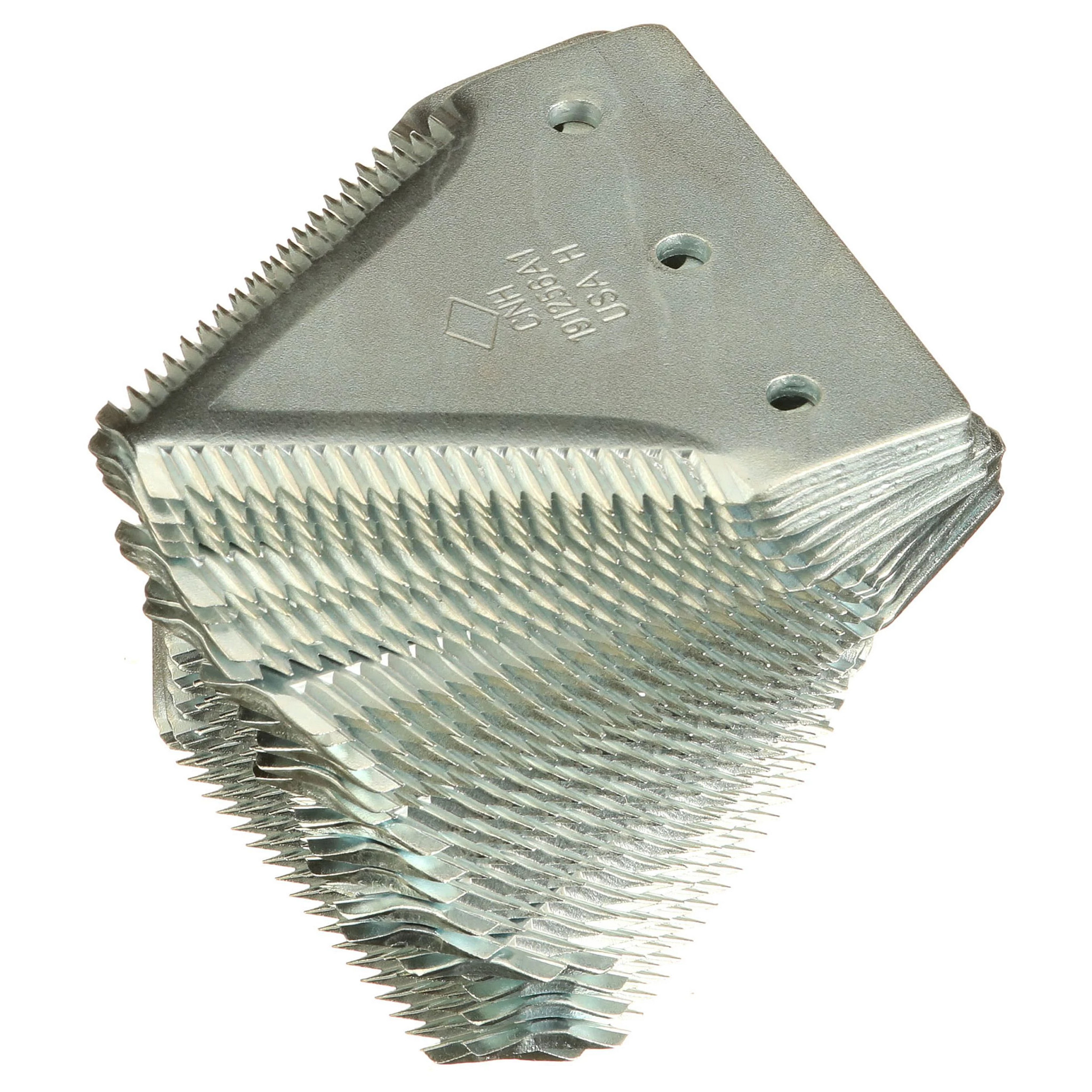 SECCIÓN DE CUCHILLA | CASEIH | EU | ES