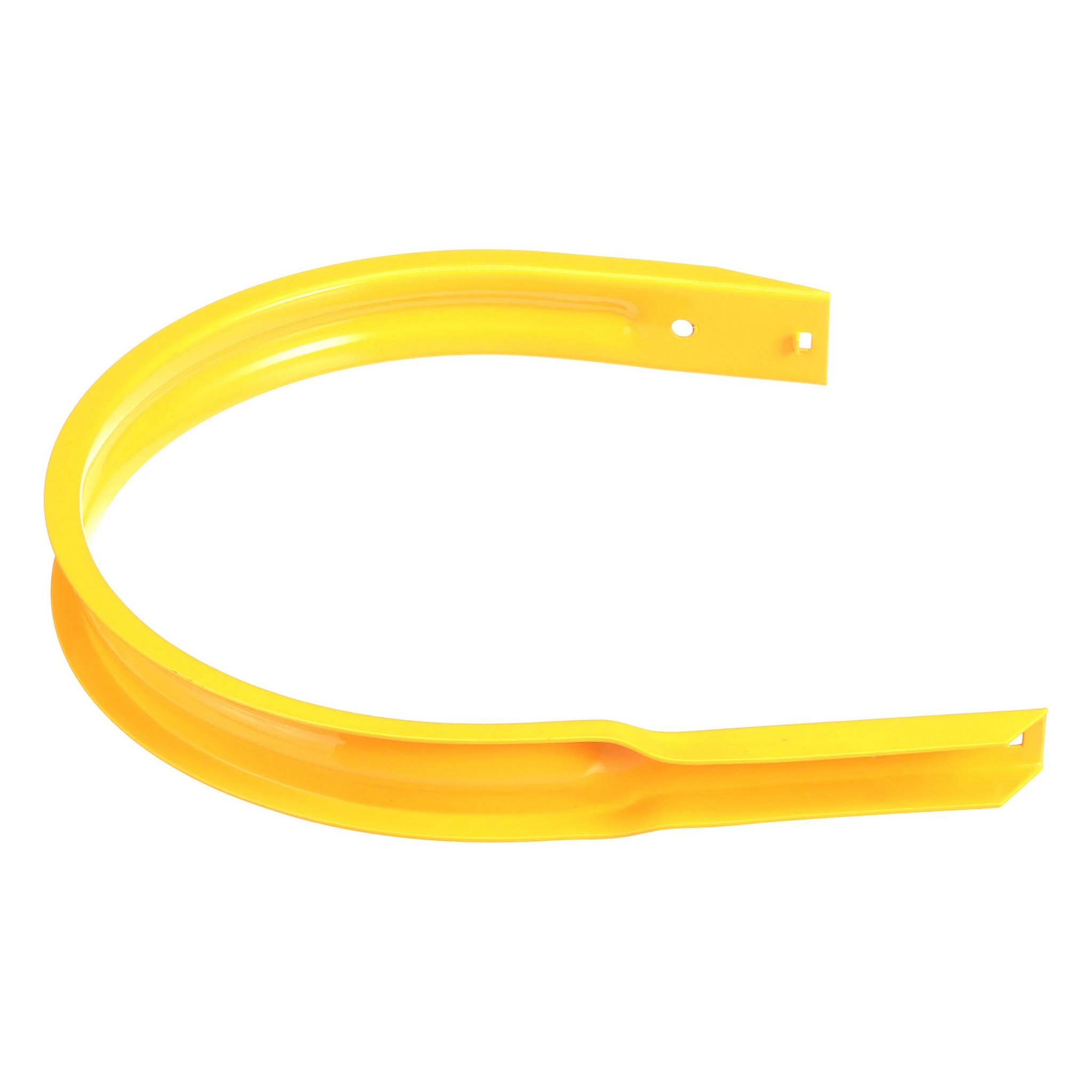 BRACKET | NEWHOLLANDAG | CA | EN