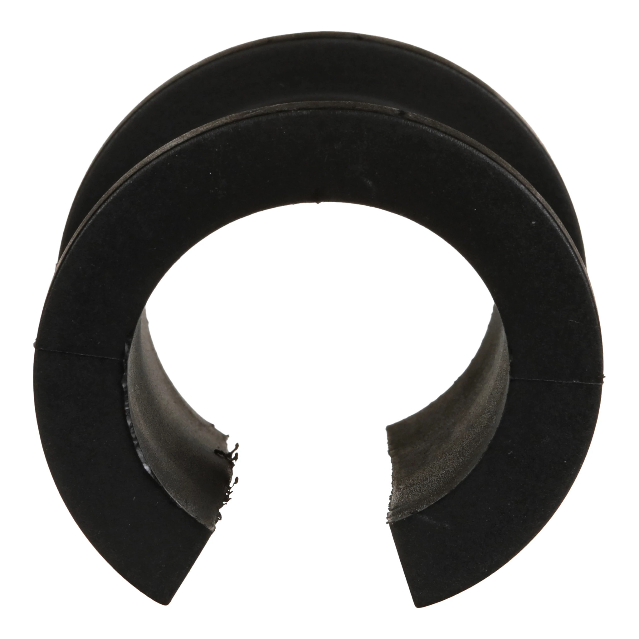 RUBBER BUSHING | NEWHOLLANDCE | US | EN