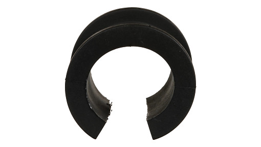 RUBBER BUSHING | STEYR | EU | EN