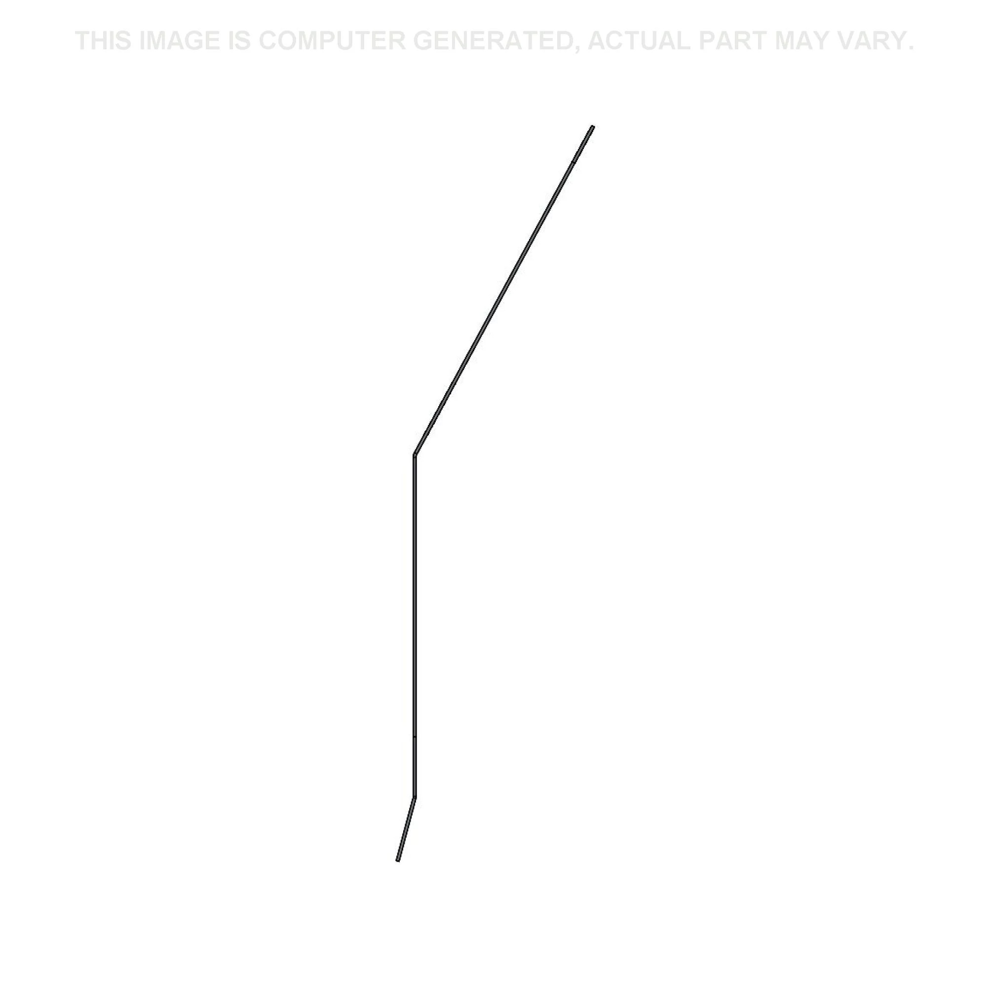 板组件 | CASEIH | AMEA | EN