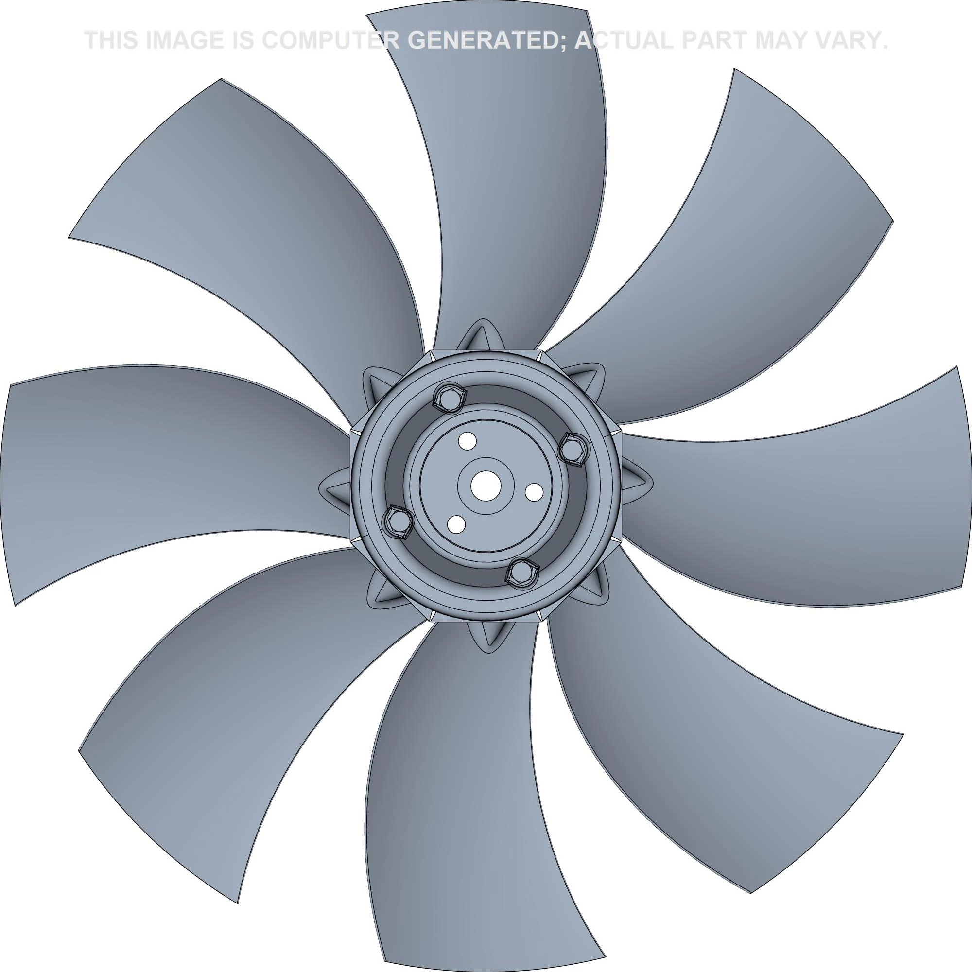 VENTILADOR | CASECE | EU | ES