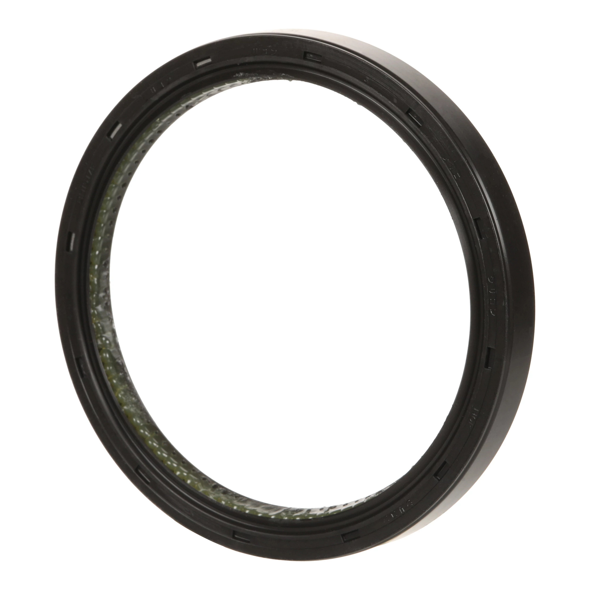 Oil Seal | MILLER | US | EN