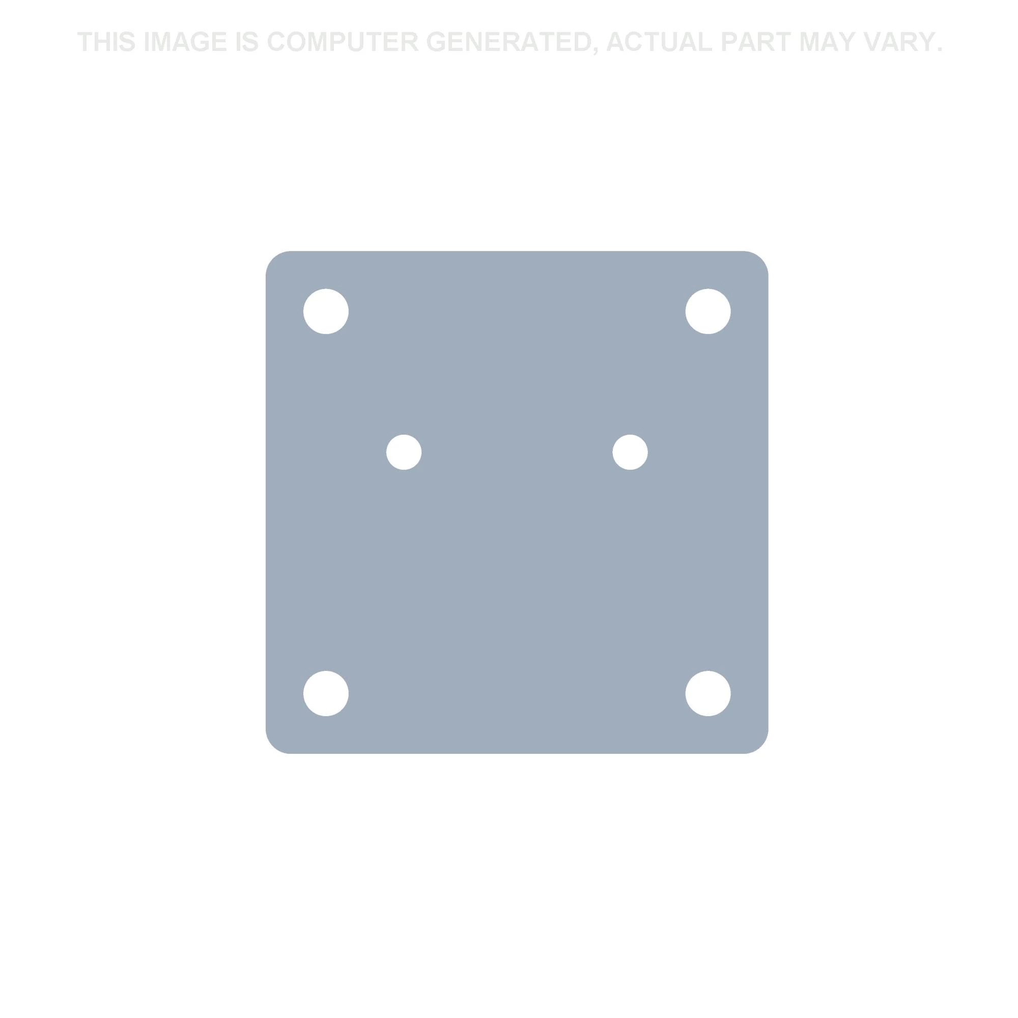 SUPPORTO | NEWHOLLANDAG | EU | EN