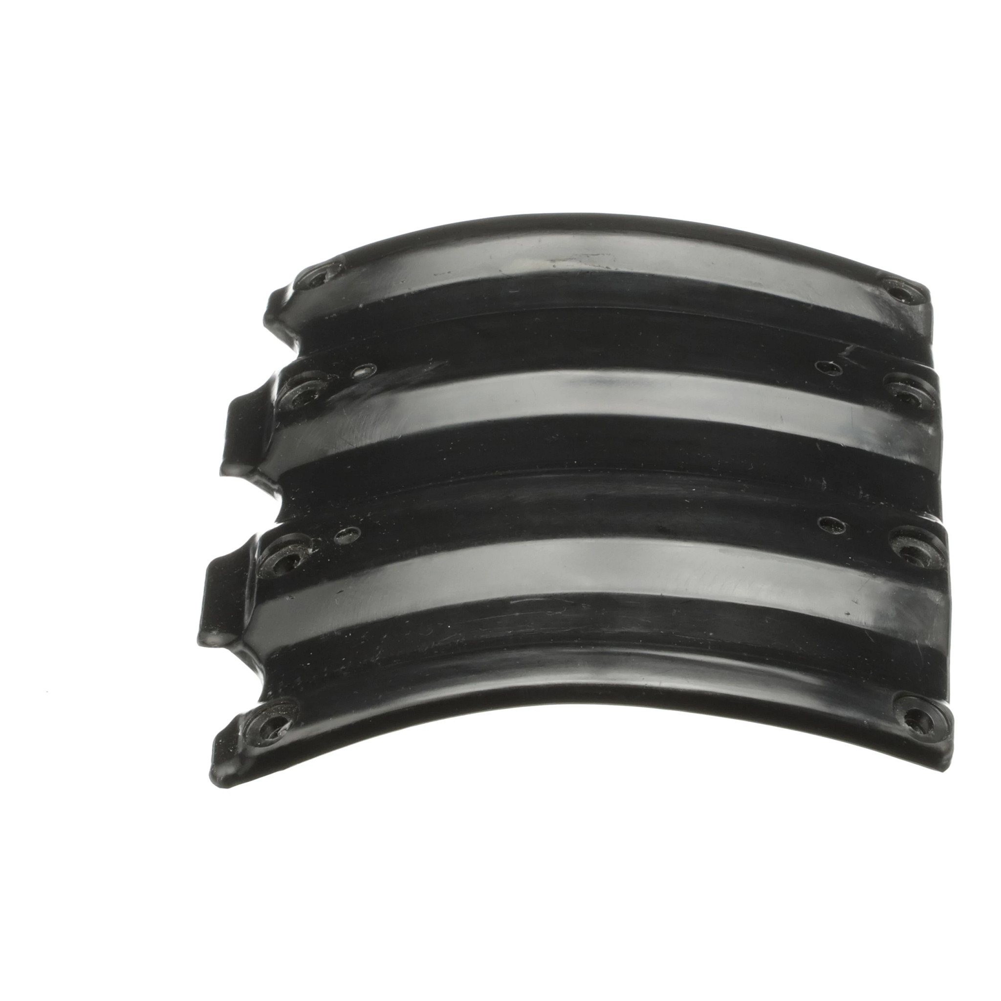 PATÍN/DESLIZANTE | CASEIH | EU | ES