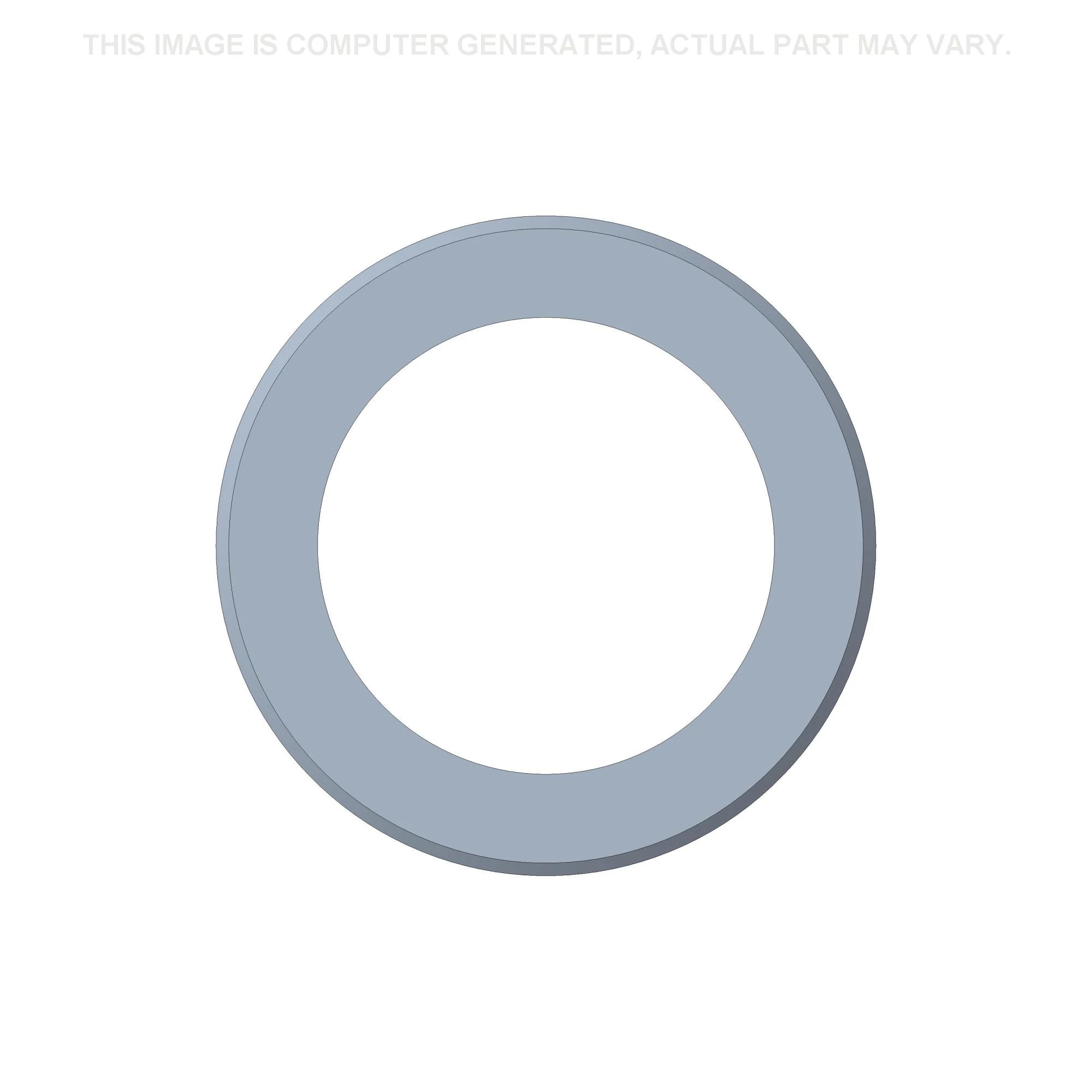 INSERT | CASEIH | CA | EN