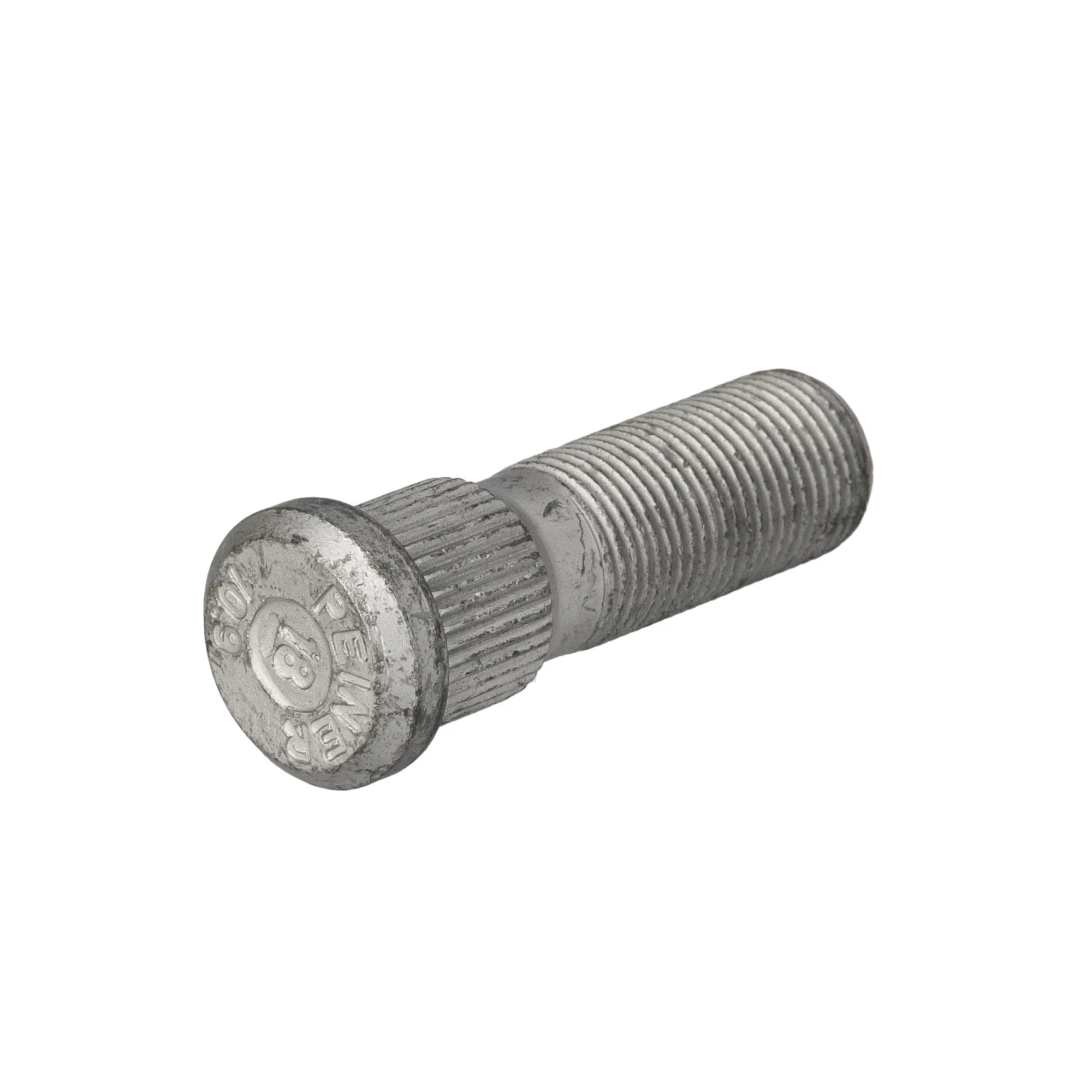 WHEEL BOLT | MILLER | IE | EN