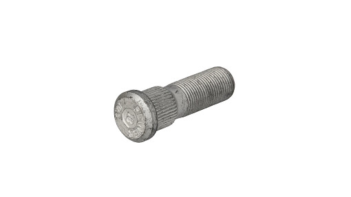 PARAFUSO DE RODA | CASEIH | EU | FR