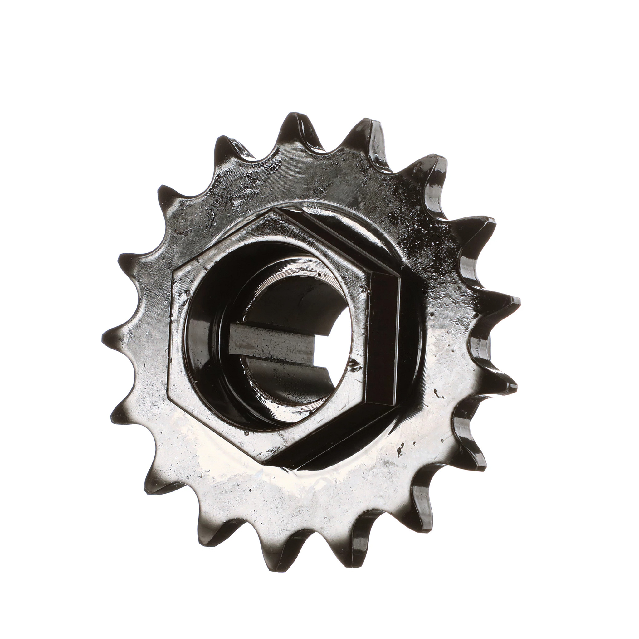 RODA DENTADA | NEWHOLLANDAG | BR | PT