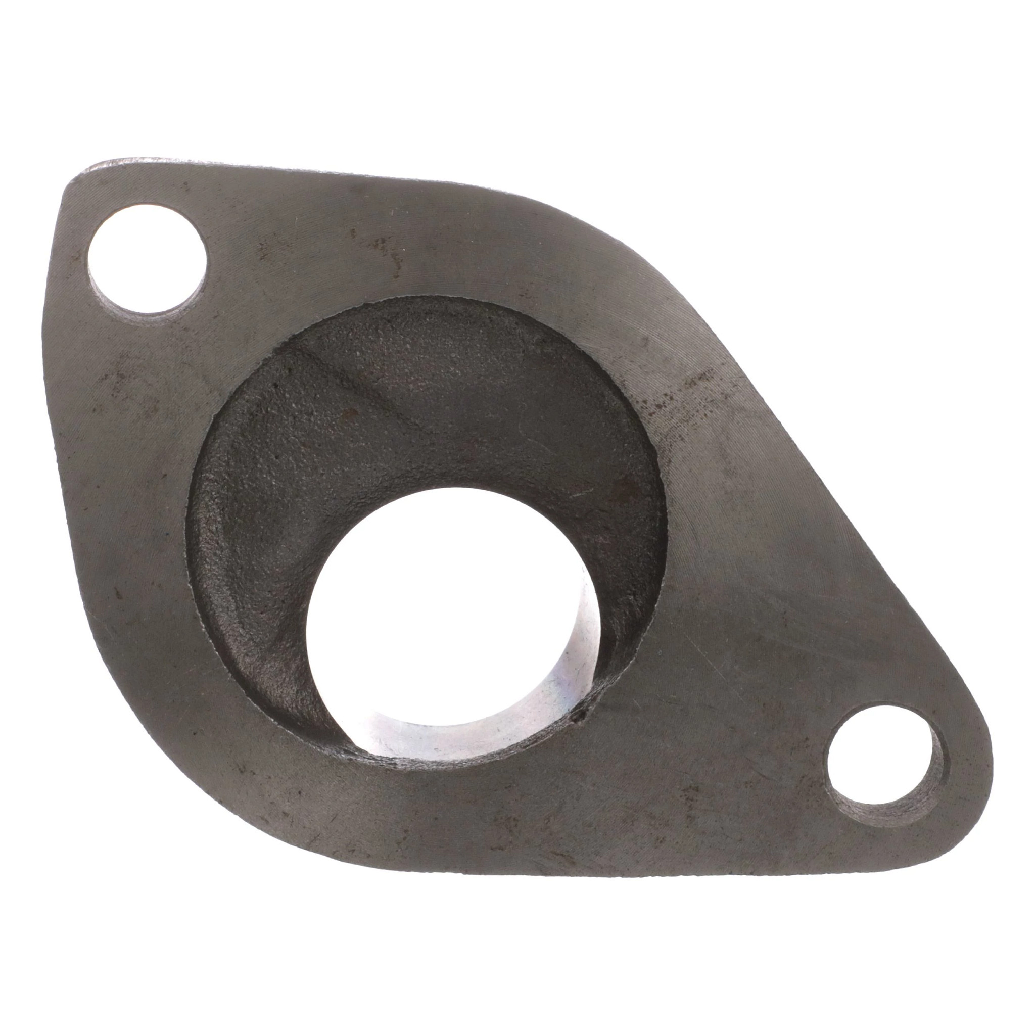 FLANGE | NEWHOLLANDAG | IE | EN