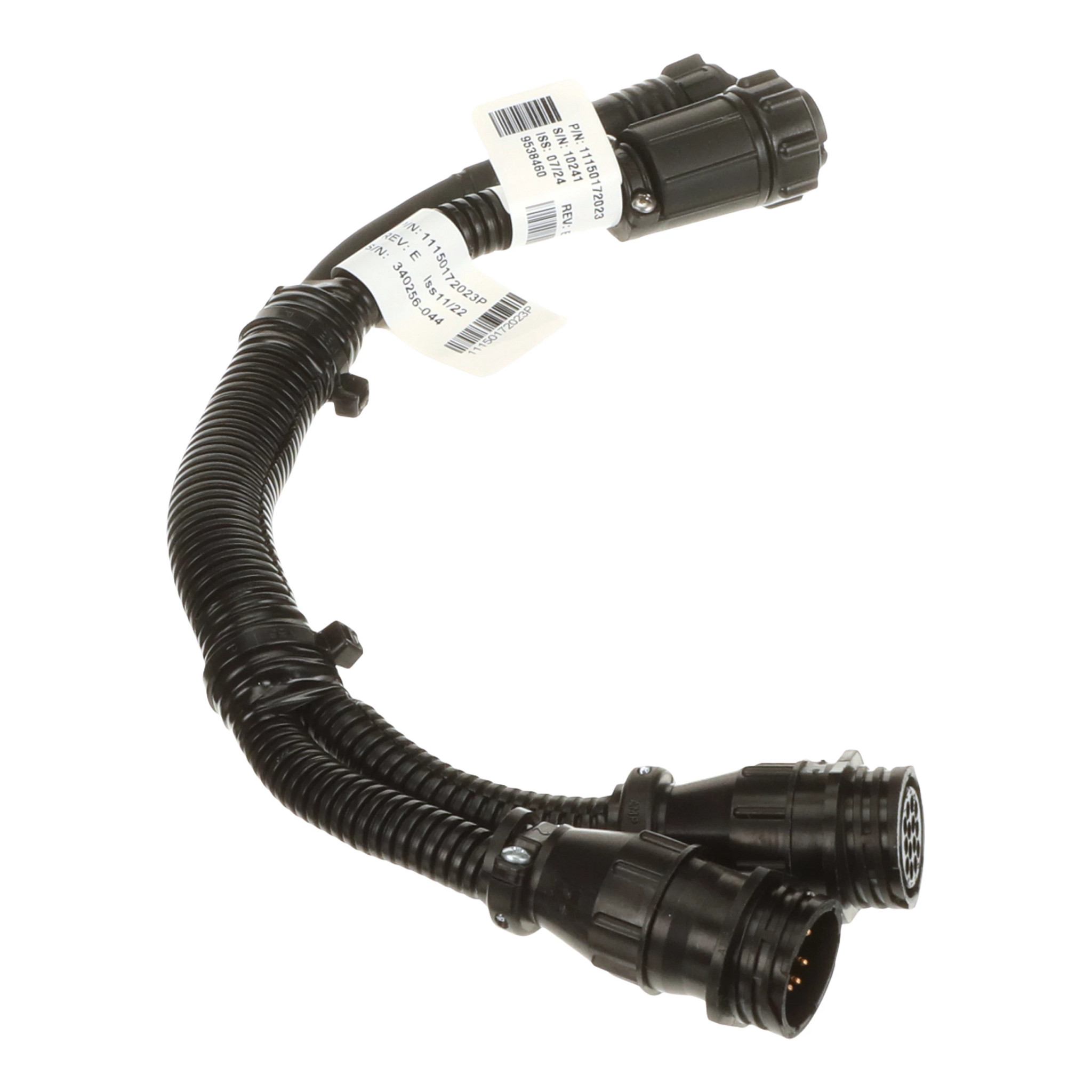 CABLE | NEWHOLLANDAG | GB | EN