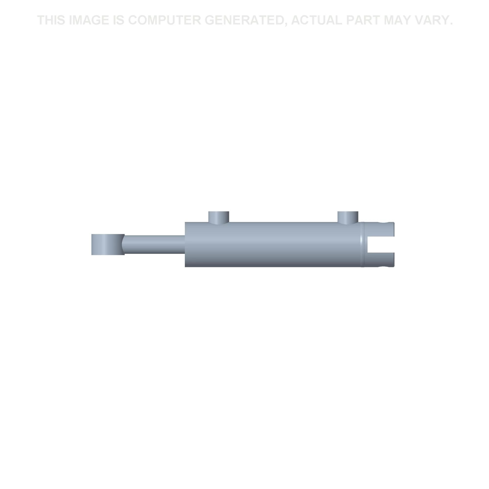 HYDRAULCYLINDER | NEWHOLLANDAG | EU | DA