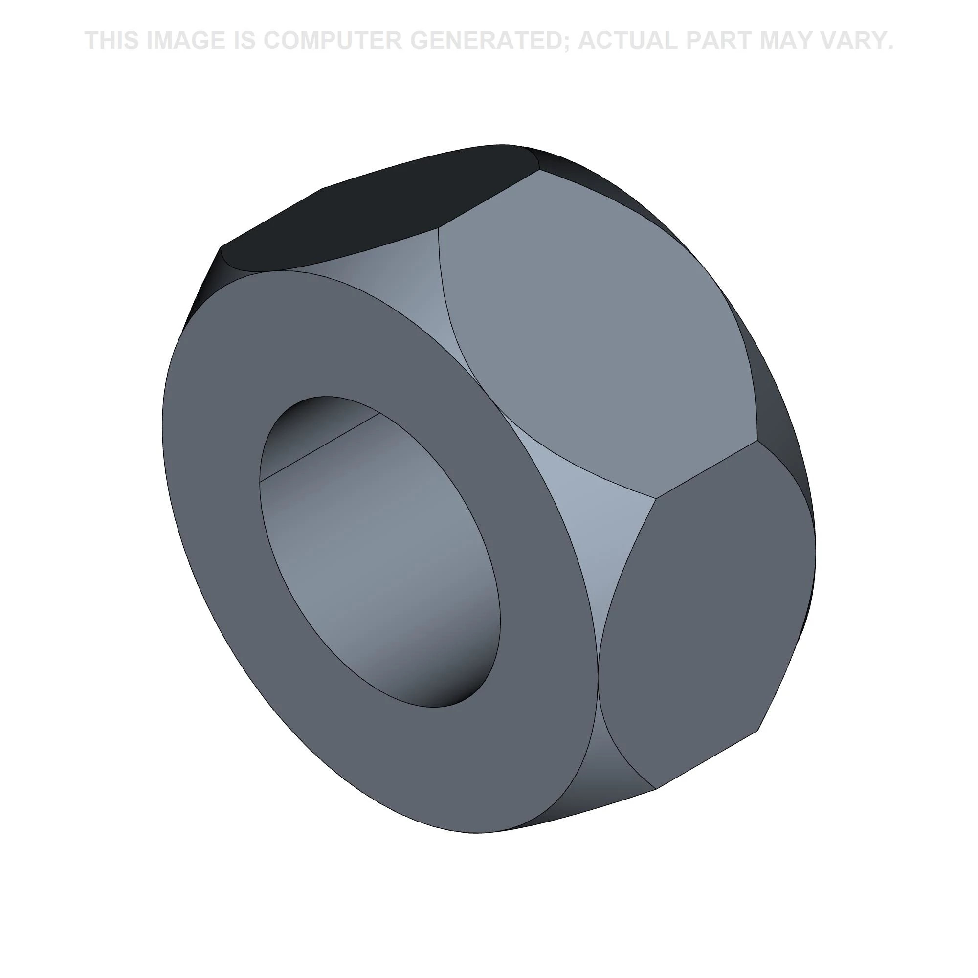 Porca | NEWHOLLANDAG | BR | PT