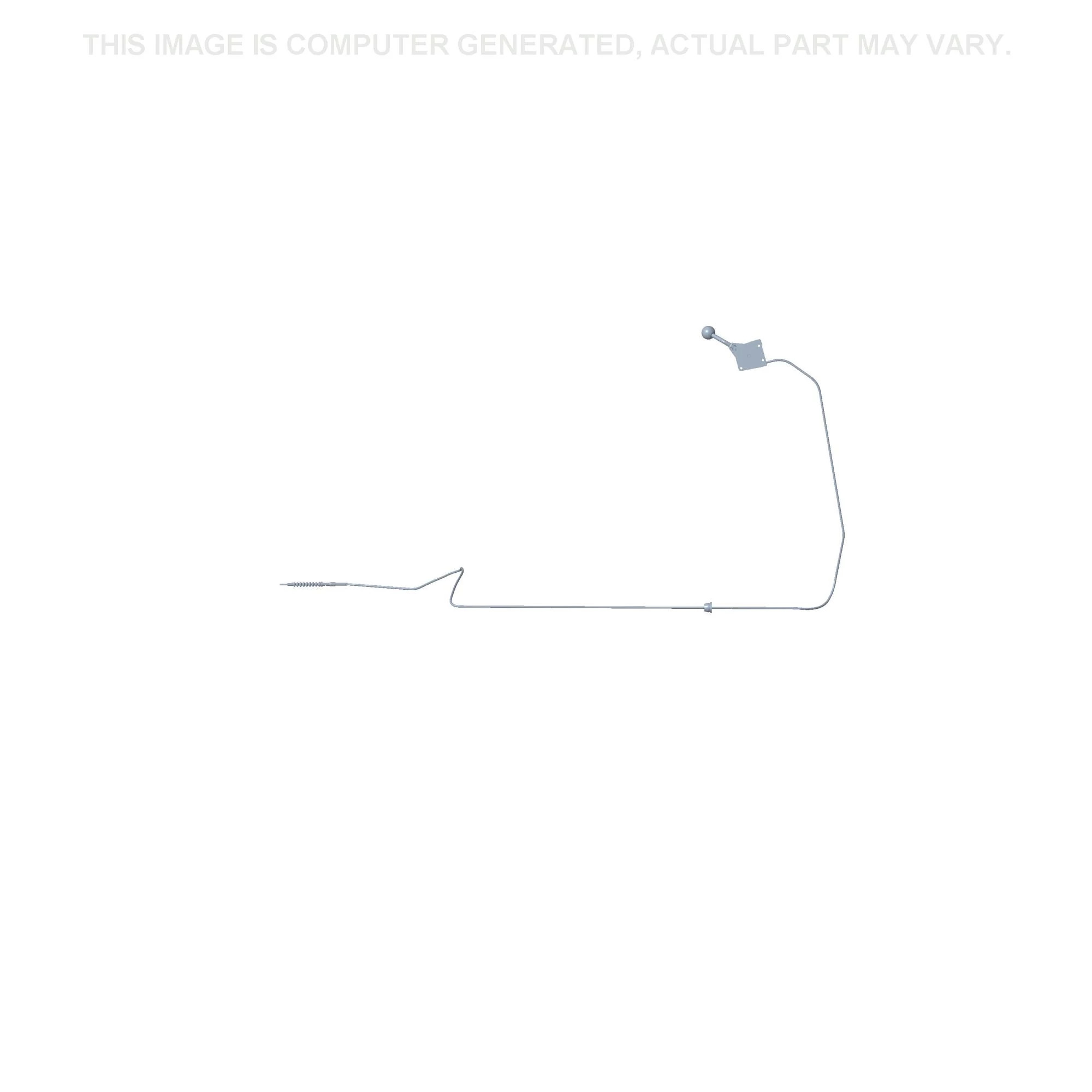 THROTTLE CONTROL | NEWHOLLANDAG | CA | EN