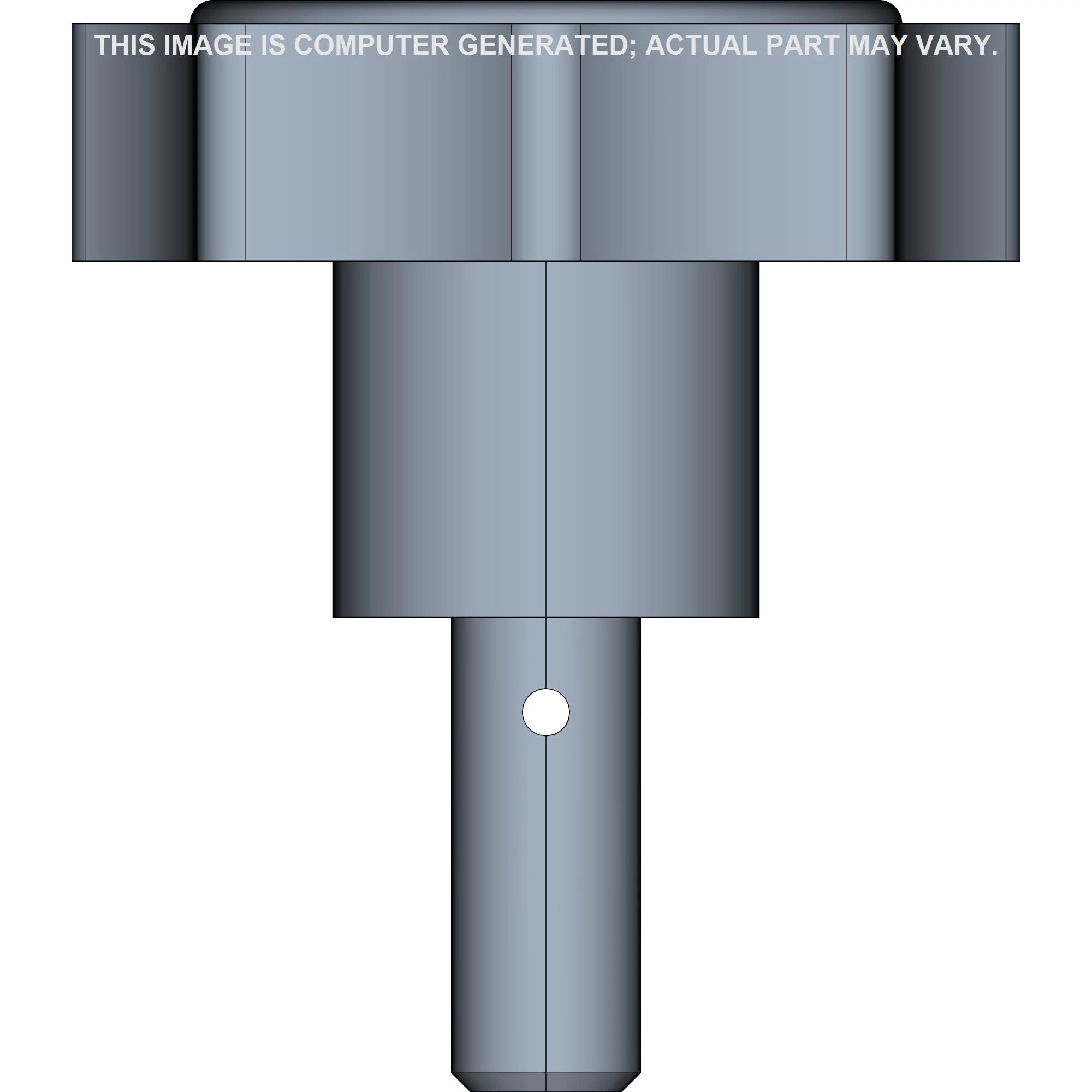 KNOB | CASEIH | CA | EN