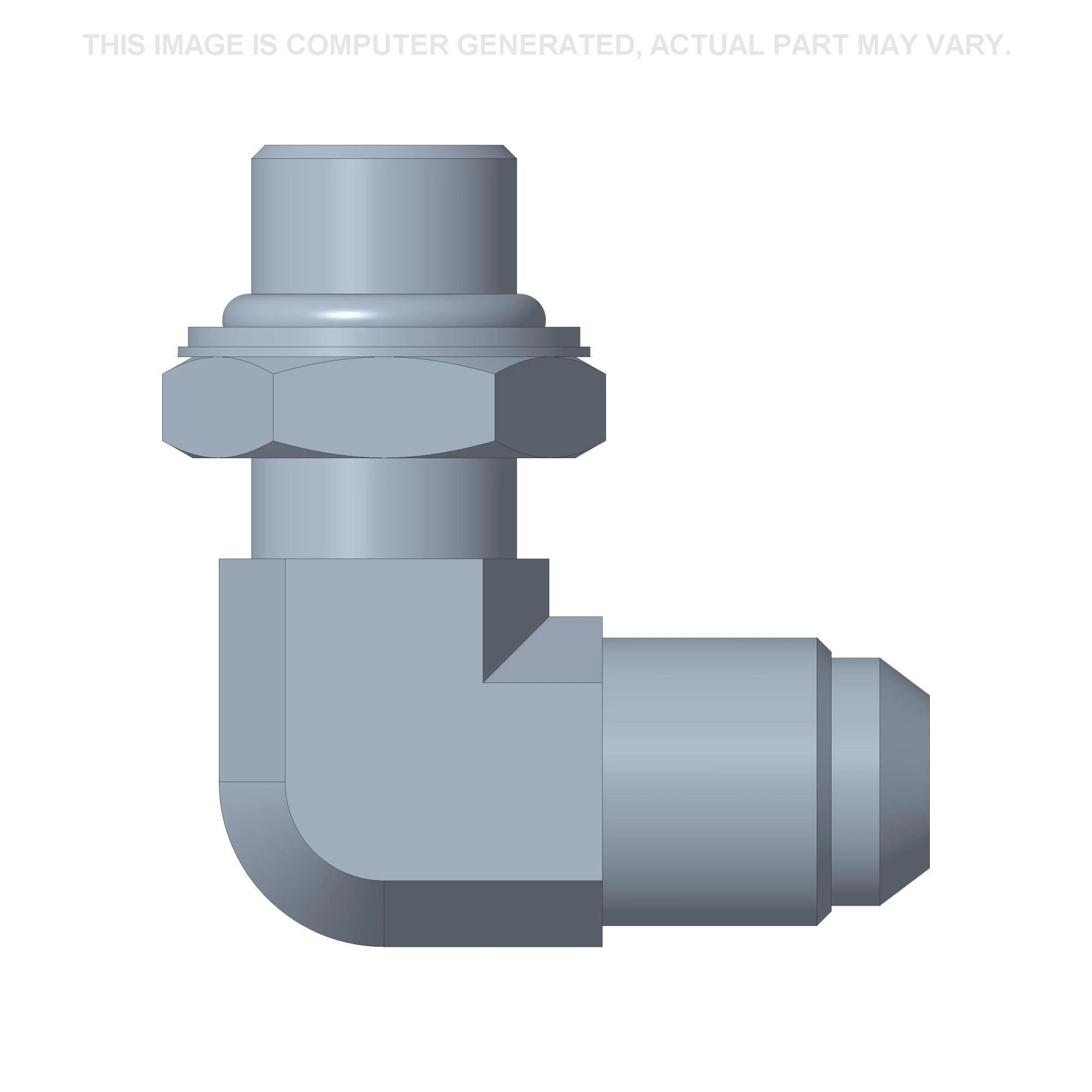 ELBOW | NEWHOLLANDCE | CA | EN