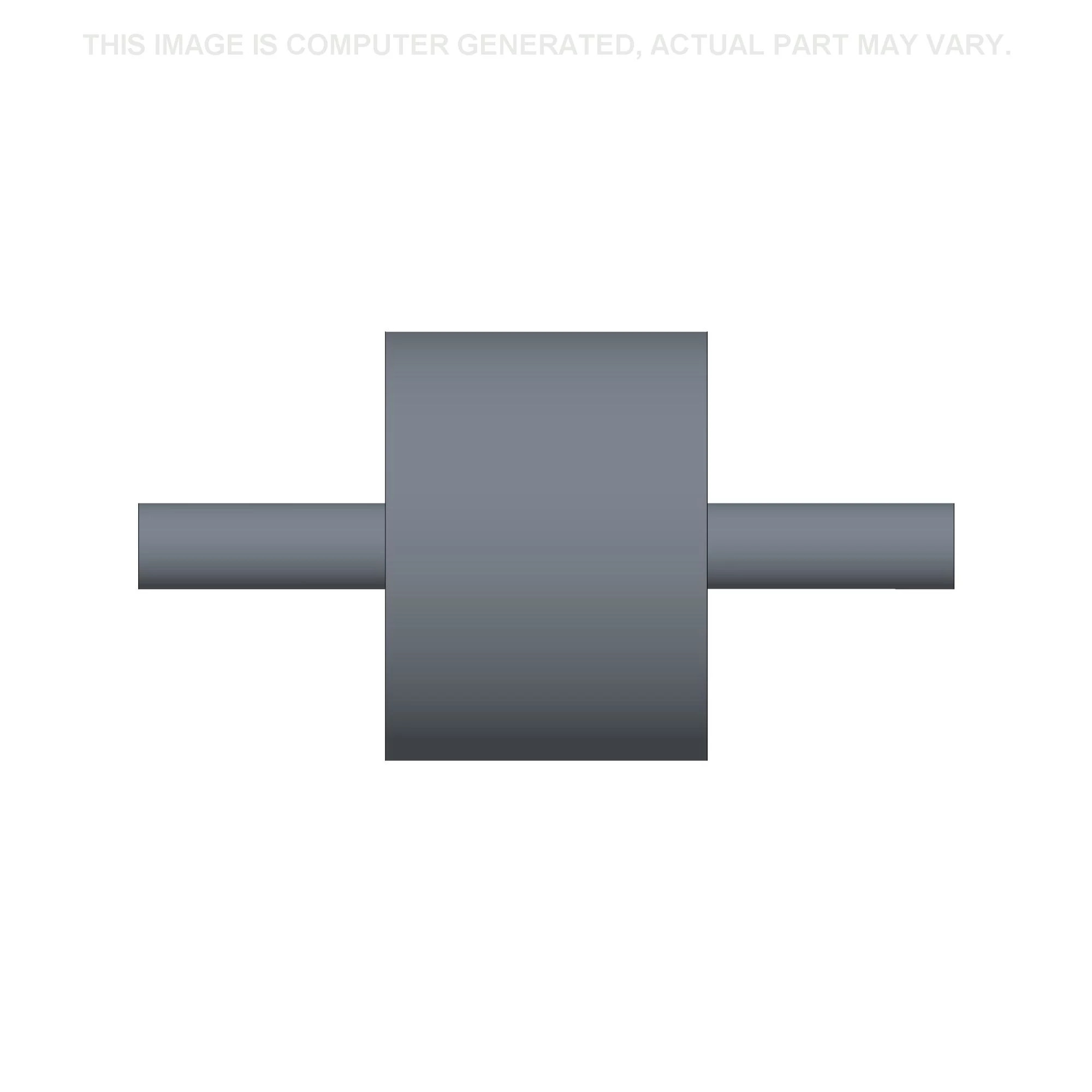 SILENTBLOC | STEYR | EU | FR