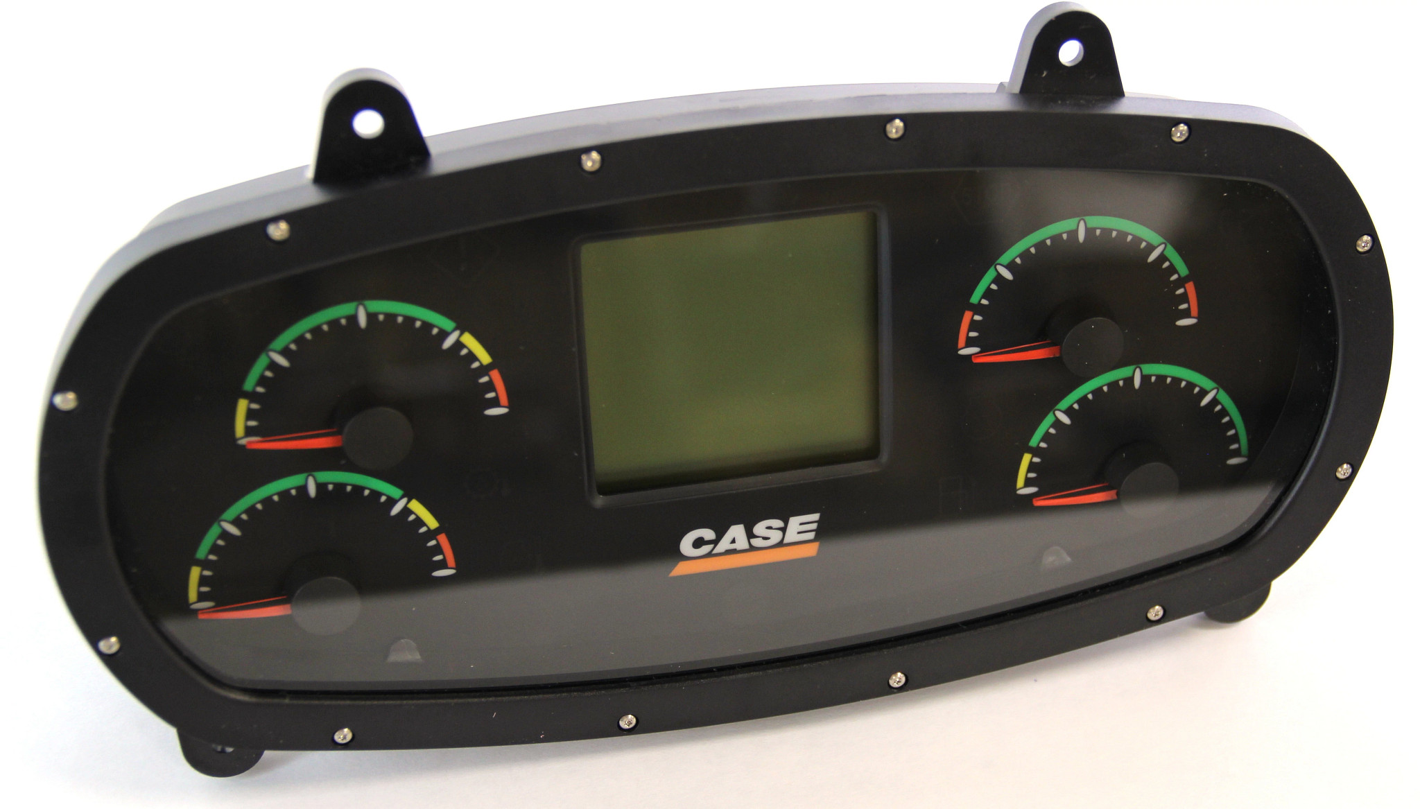 TABLEAU DE BORD RENO | CASECE | CA | FR