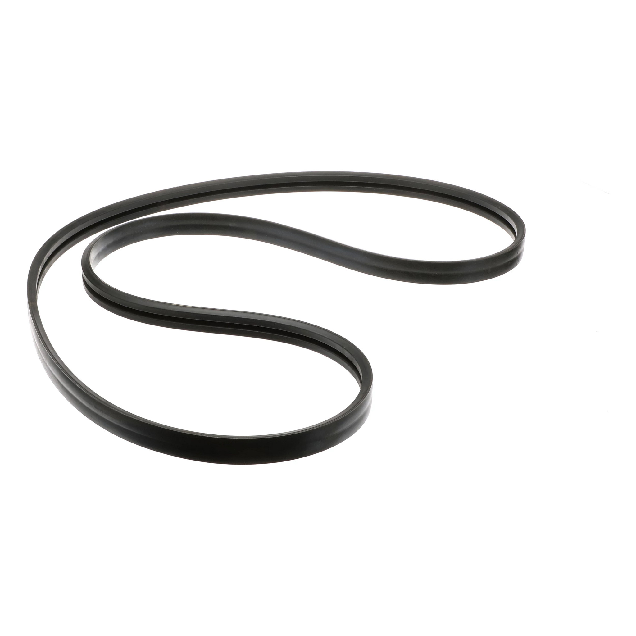 V-BELT | CASEIH | AMEA | EN