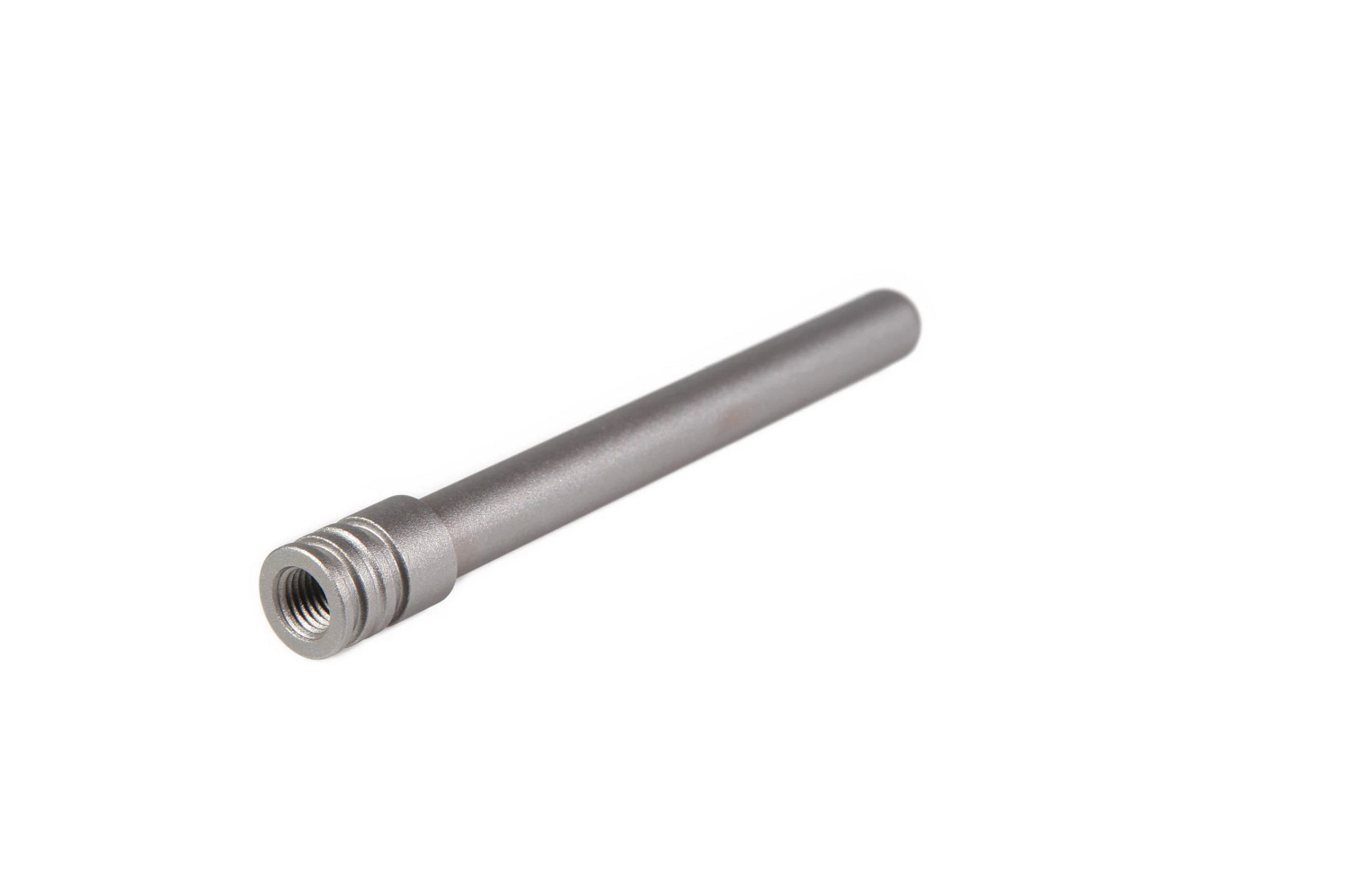 Conector Hidráulico