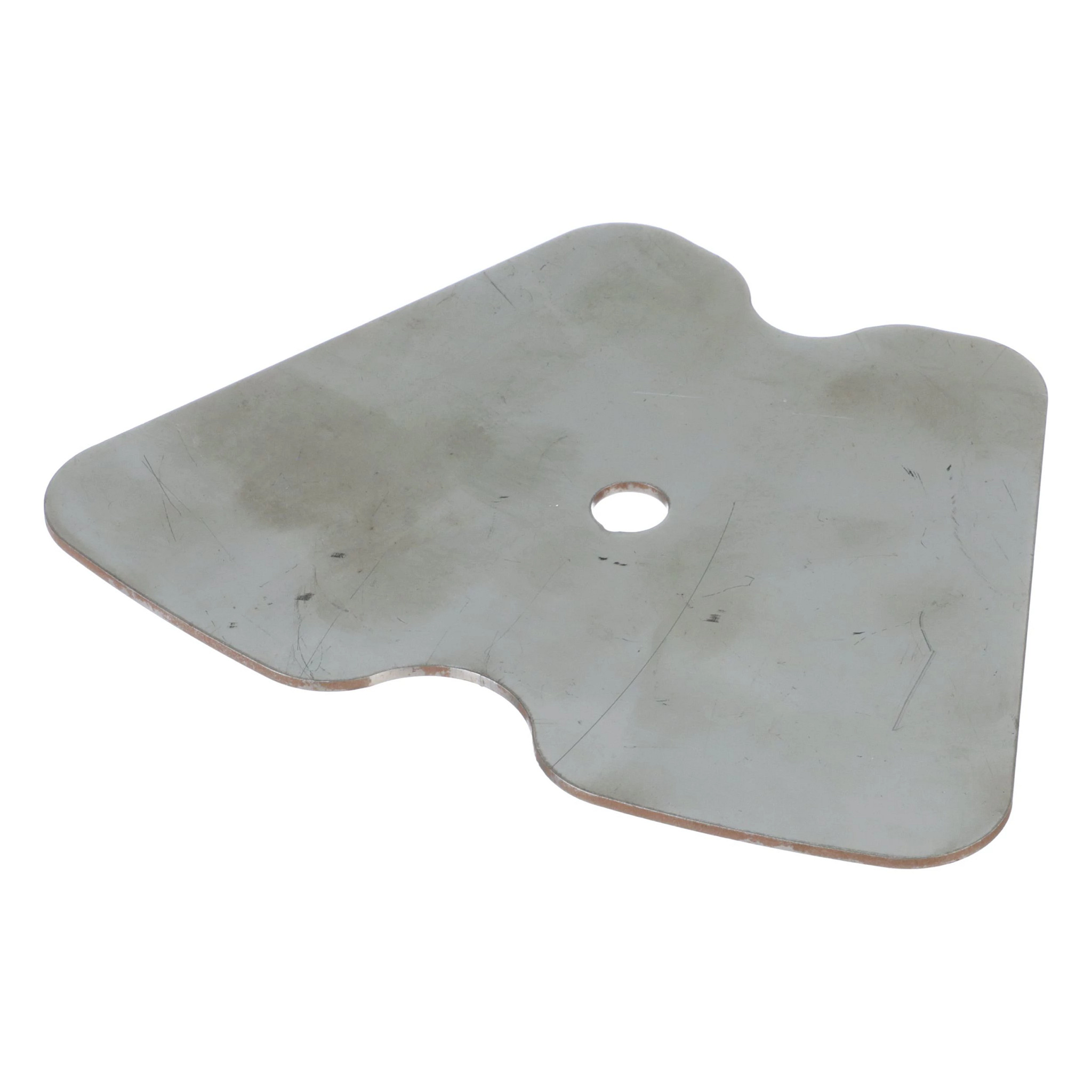 Disc | NEWHOLLANDAG | US | EN