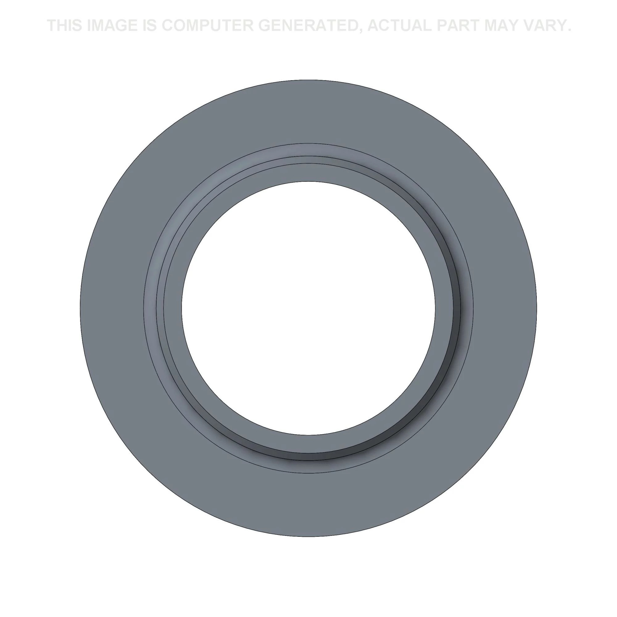 BUSHING | CASEIH | CA | EN