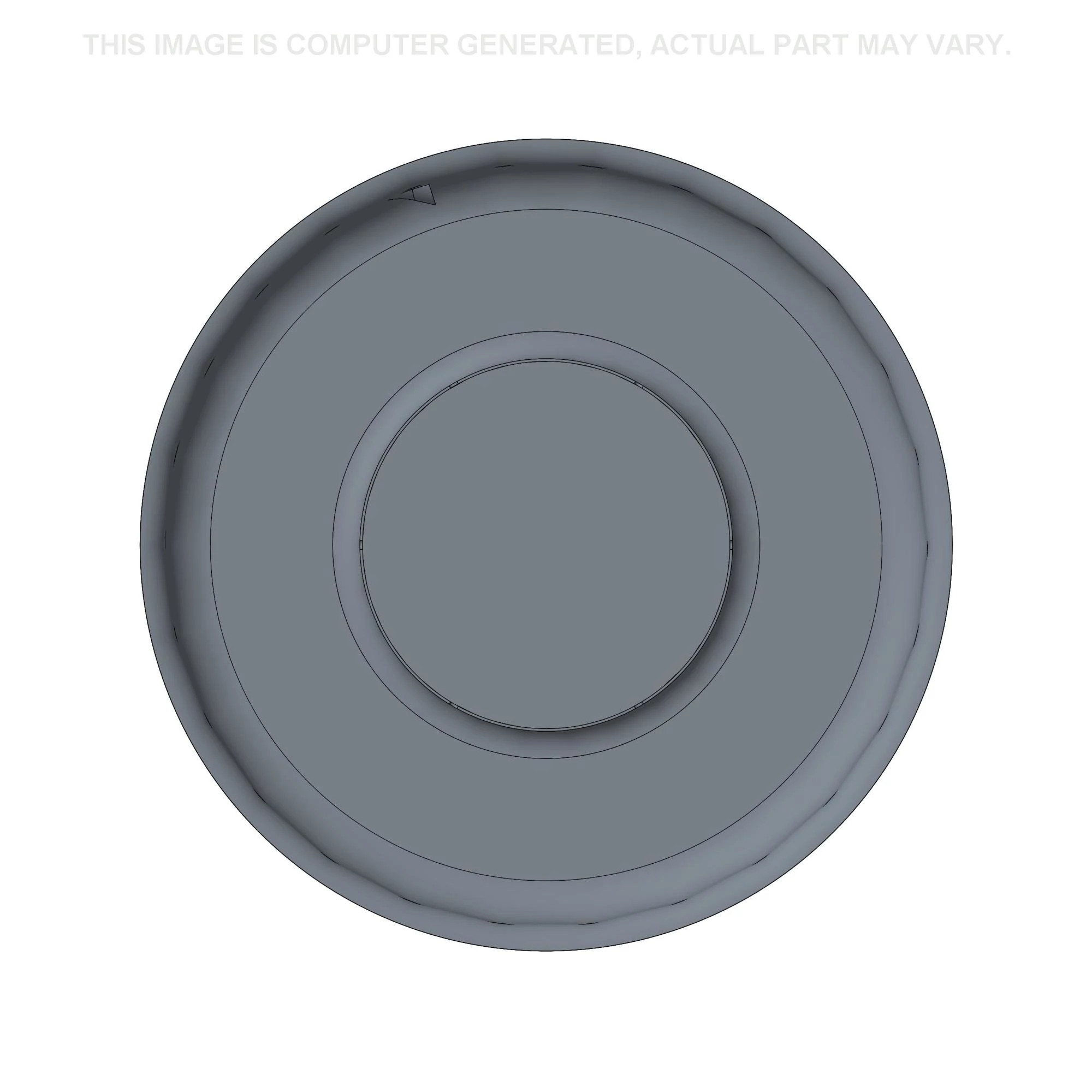 AIR PRE-CLEANER ASSY | NEWHOLLANDAG | US | EN