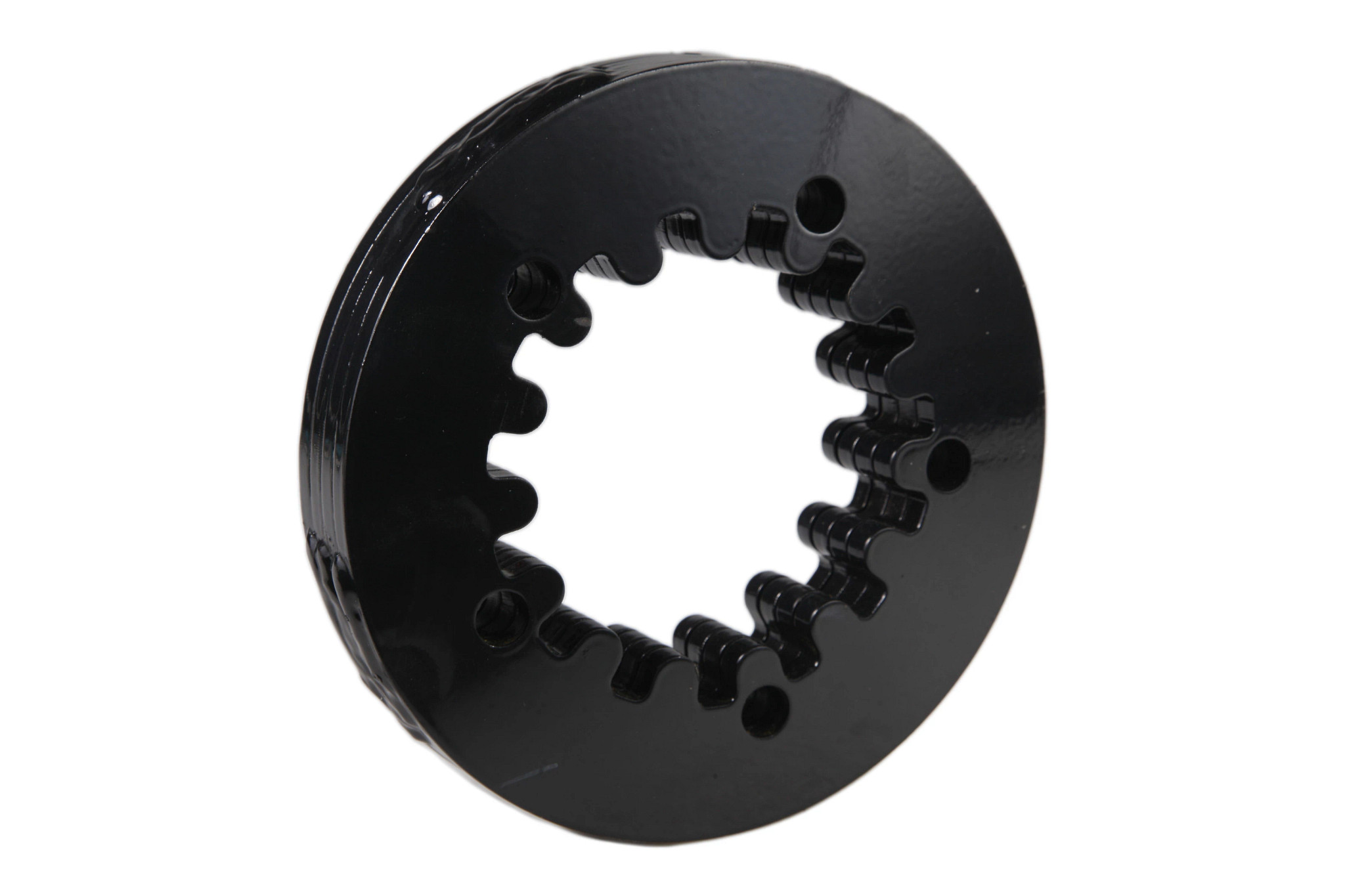 PLATE | NEWHOLLANDAG | US | EN