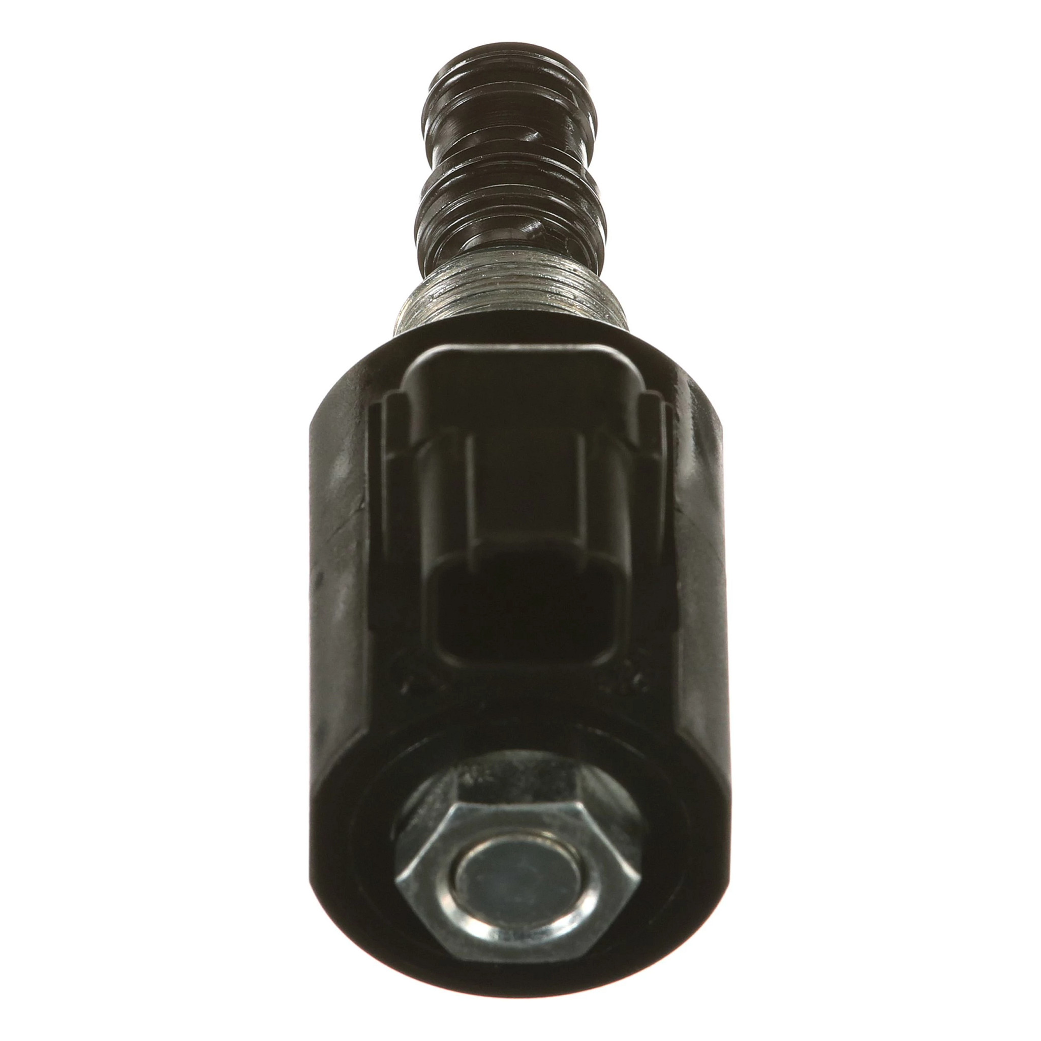 Válvula De Solenóide