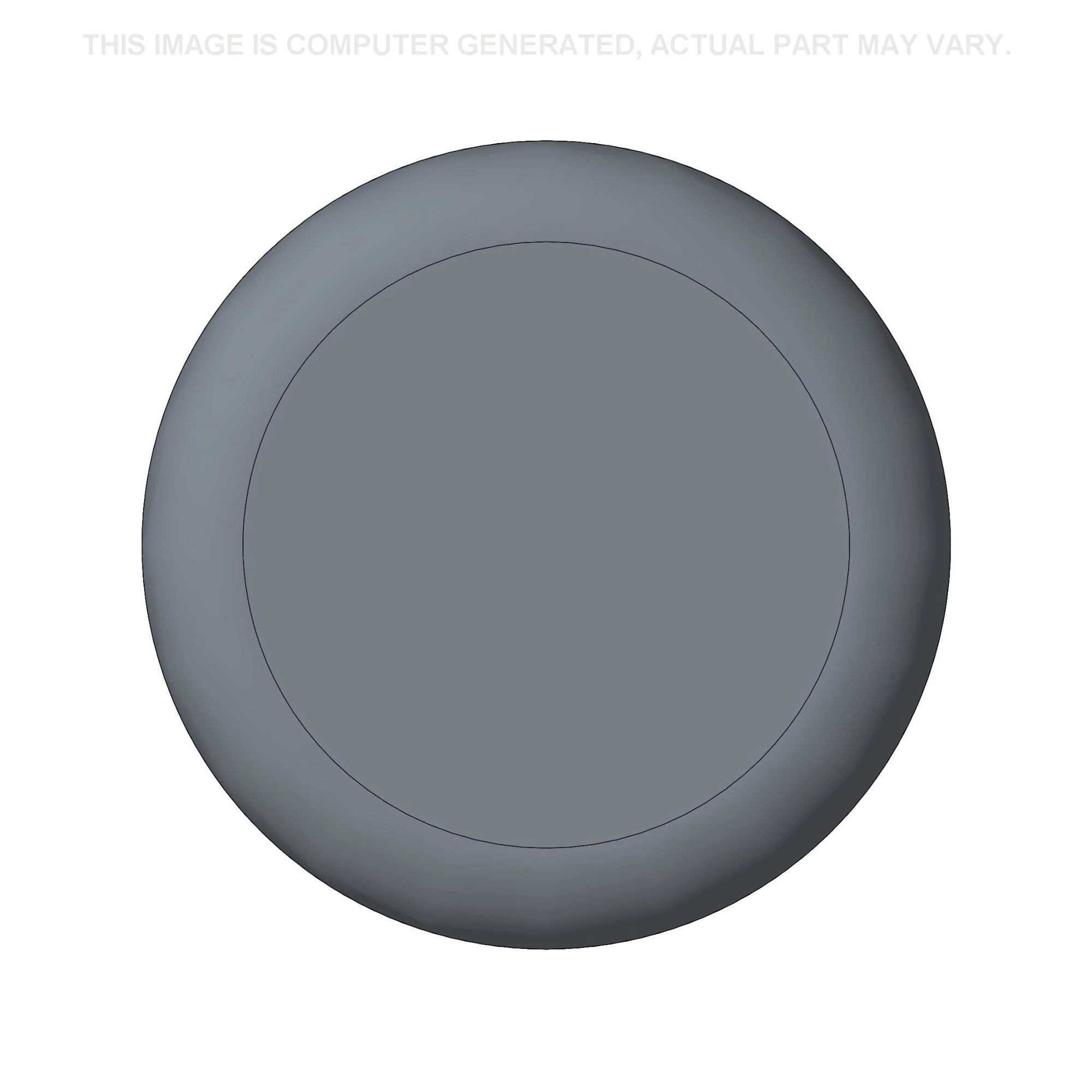 PIN | DEFAULT | CA | EN