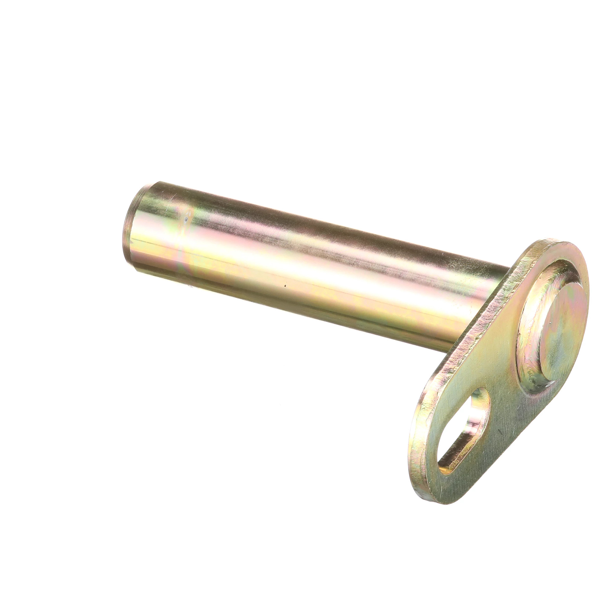 Pino grande para ligação de articulação frontal - 44,37 mm DE x 210 mm C | NEWHOLLANDAG | BR | PT