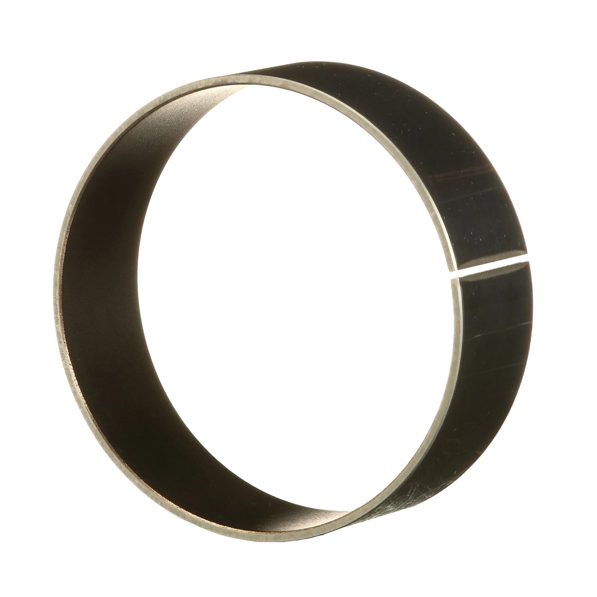 Bucha | NEWHOLLANDCE | BR | PT