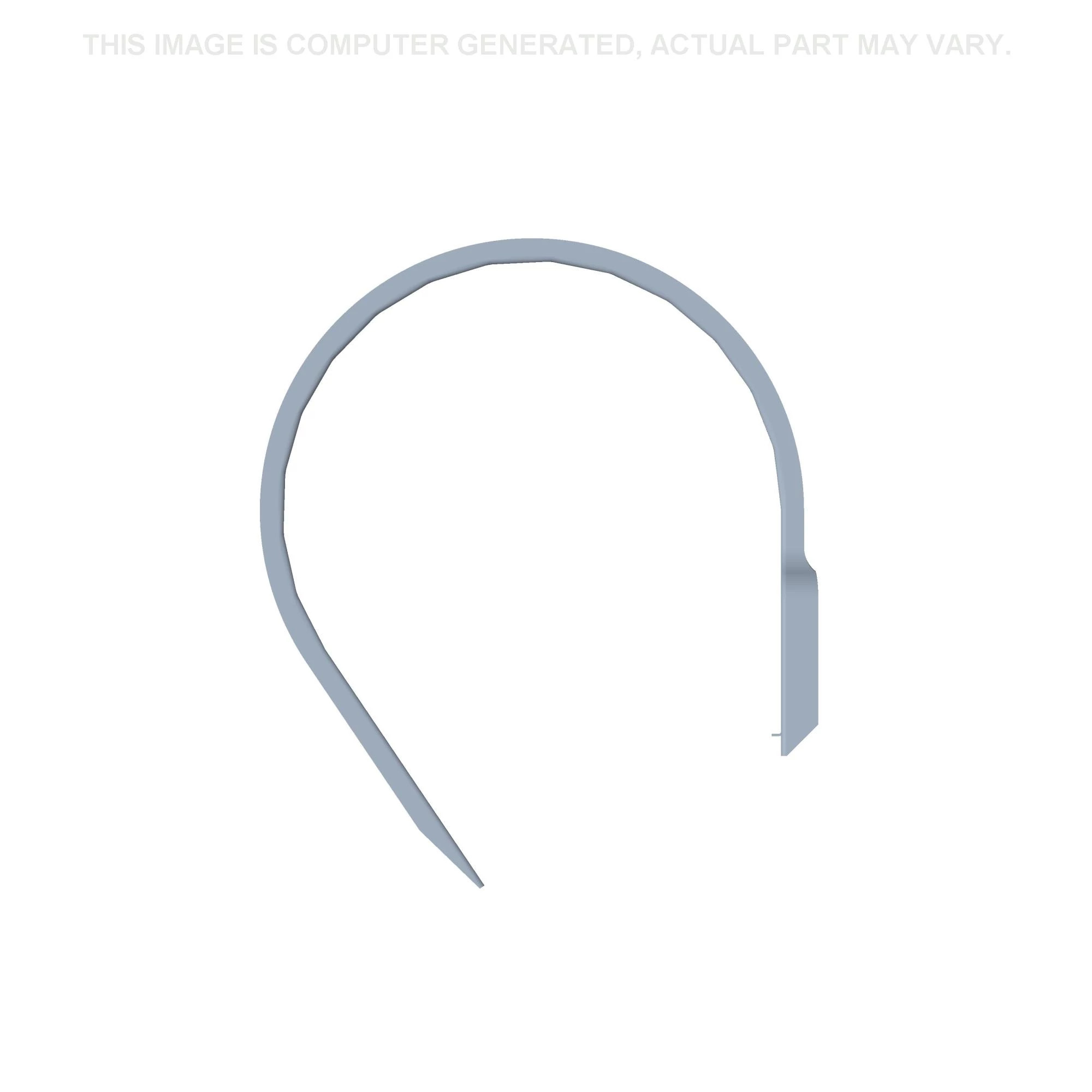 SHIELD | CASEIH | FR | FR