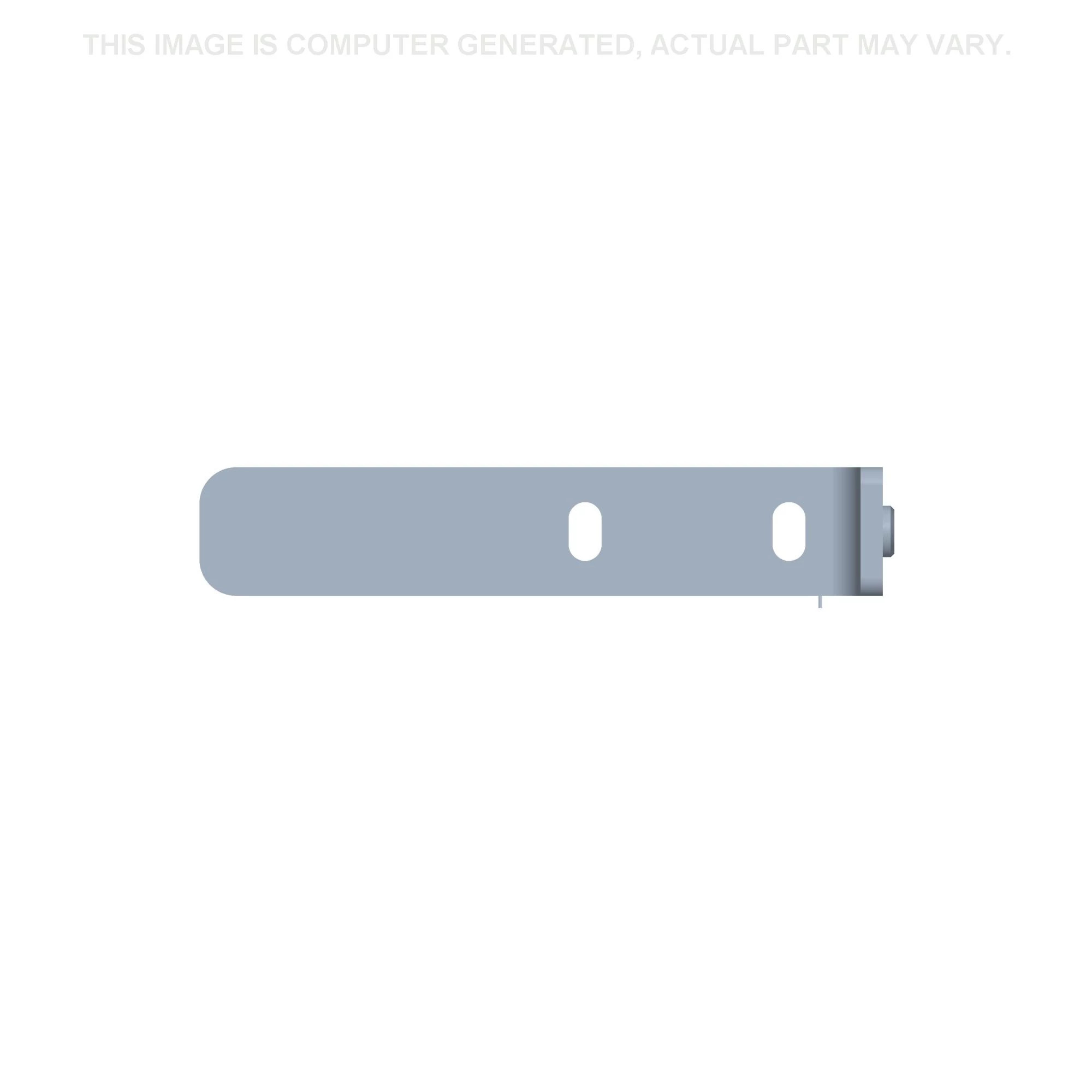 BRACKET | NEWHOLLANDAG | AMEA | EN