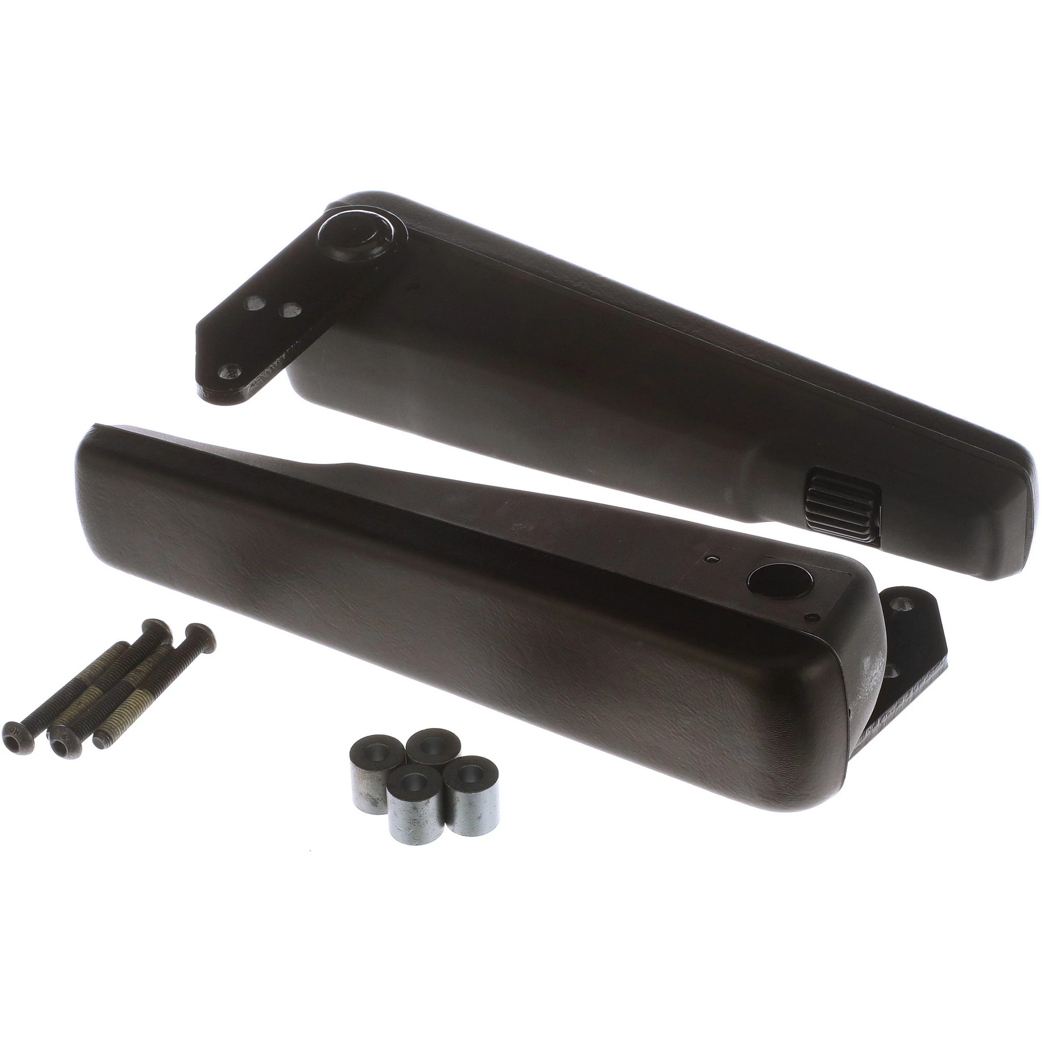 Armrest | CASECE | US | EN