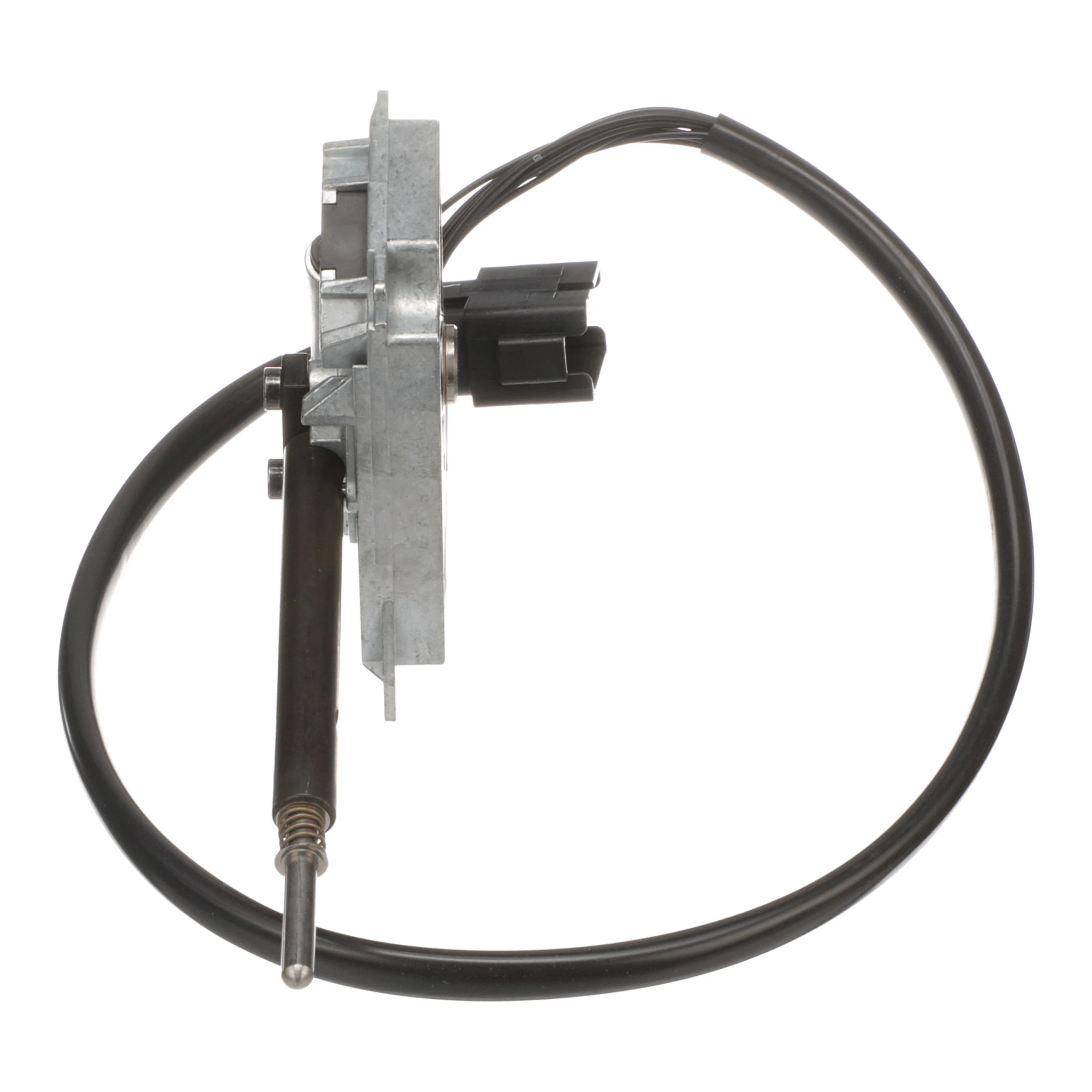 CONTROL | CASEIH | GB | EN