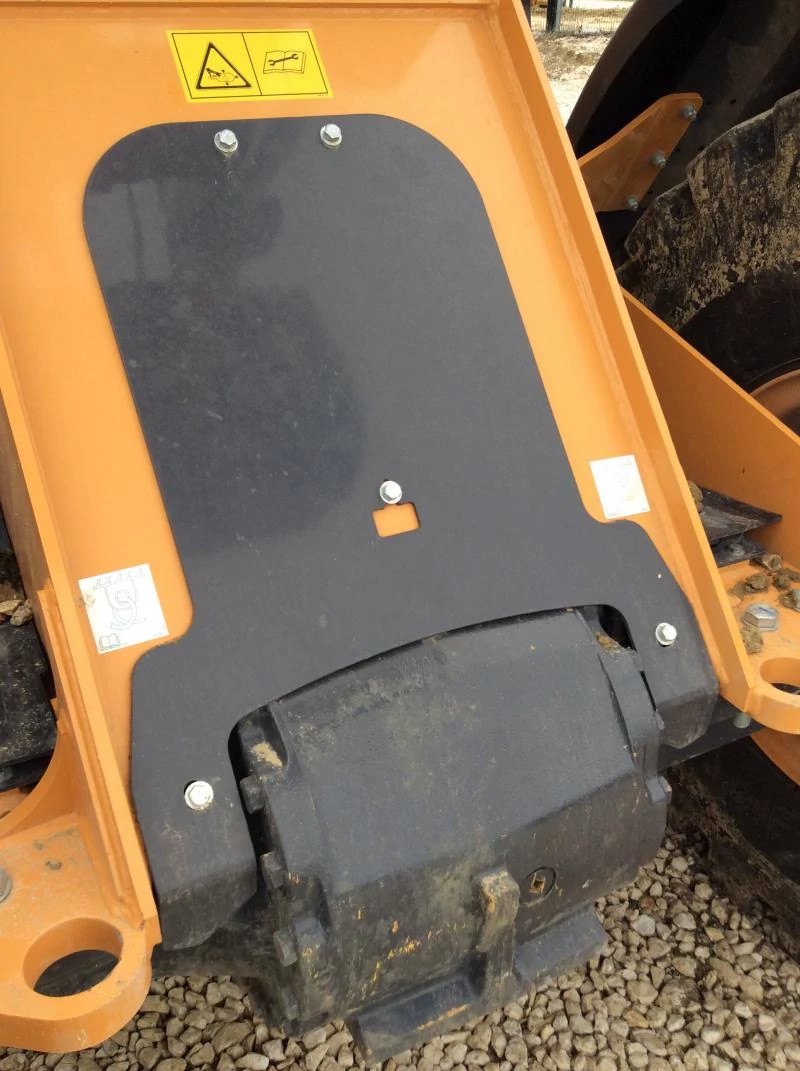 SATZ | NEWHOLLANDCE | EU | PT