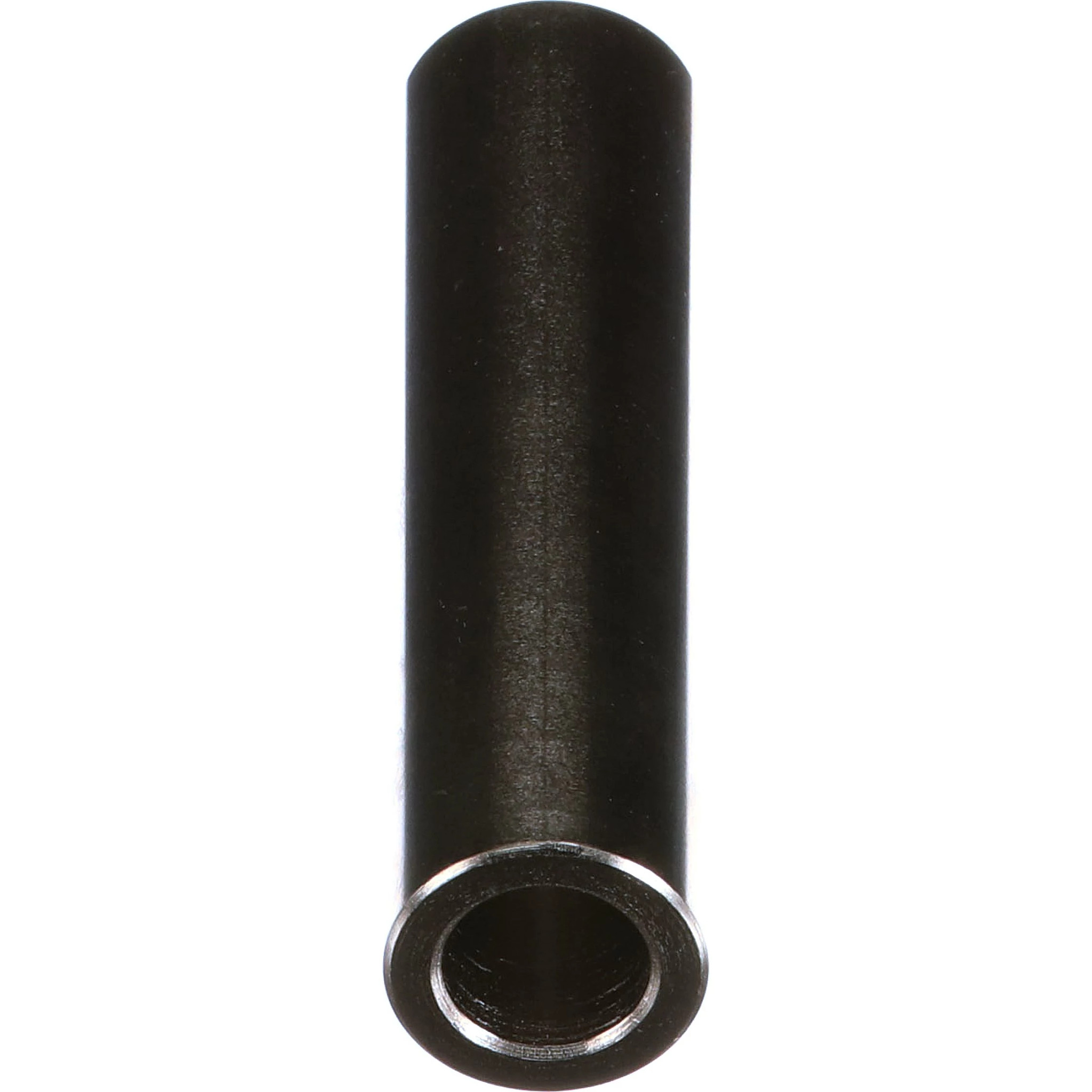 ENTRETOISE | NEWHOLLANDAG | CA | FR