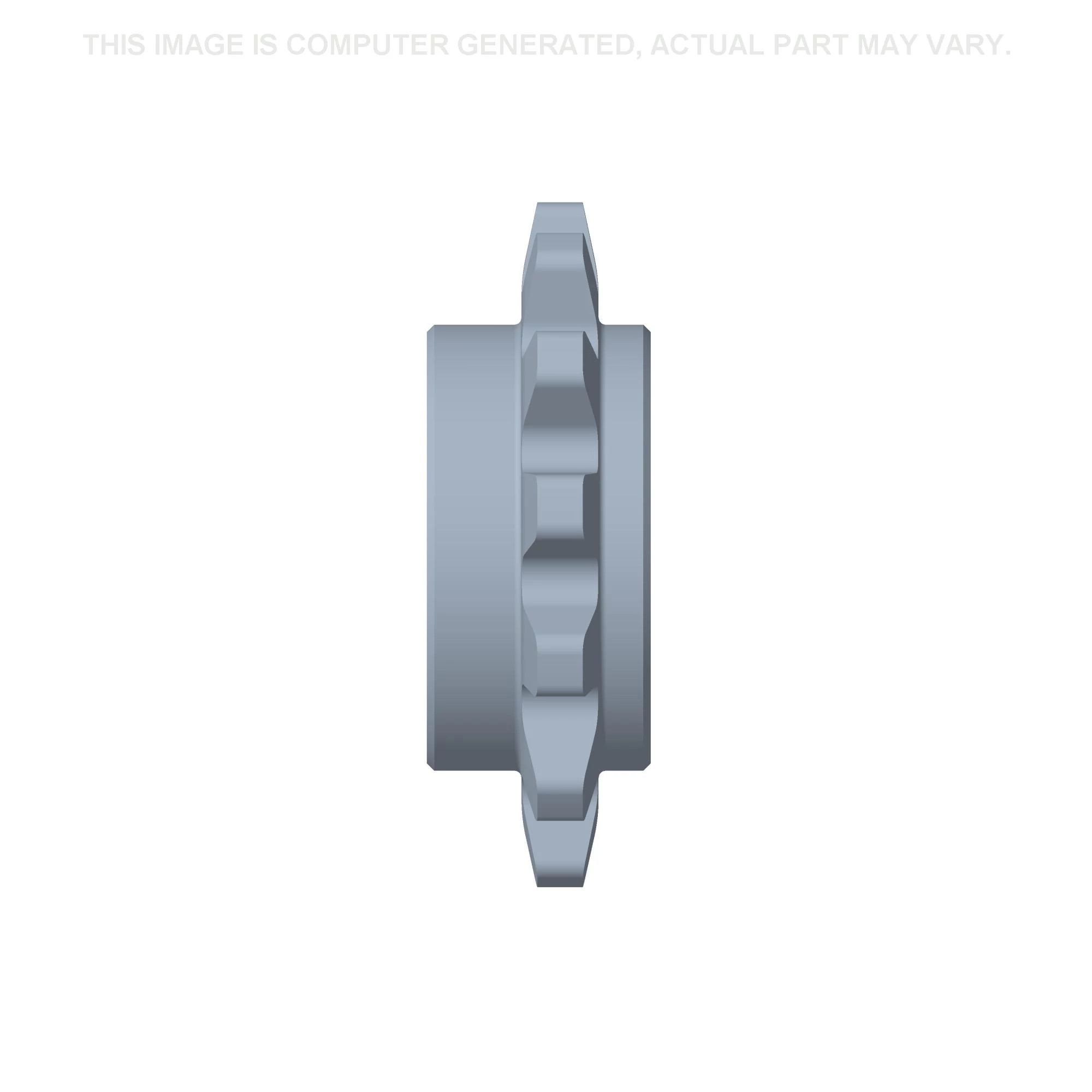 KETTENRAD | NEWHOLLANDAG | AT | DE