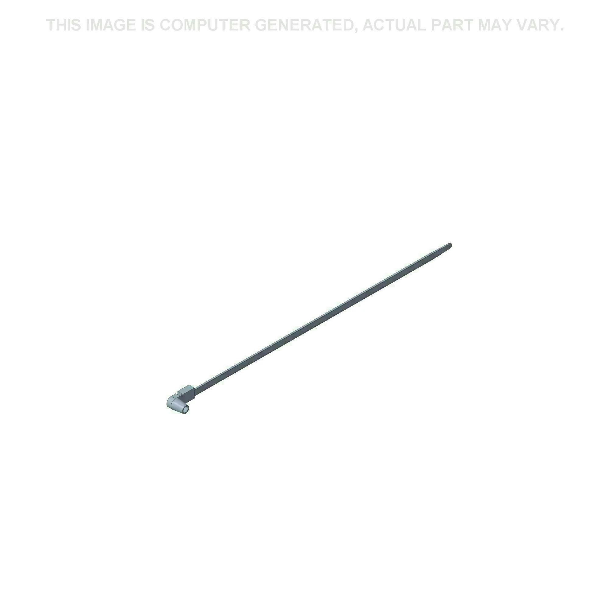 Cable Tie | CASEIH | US | EN